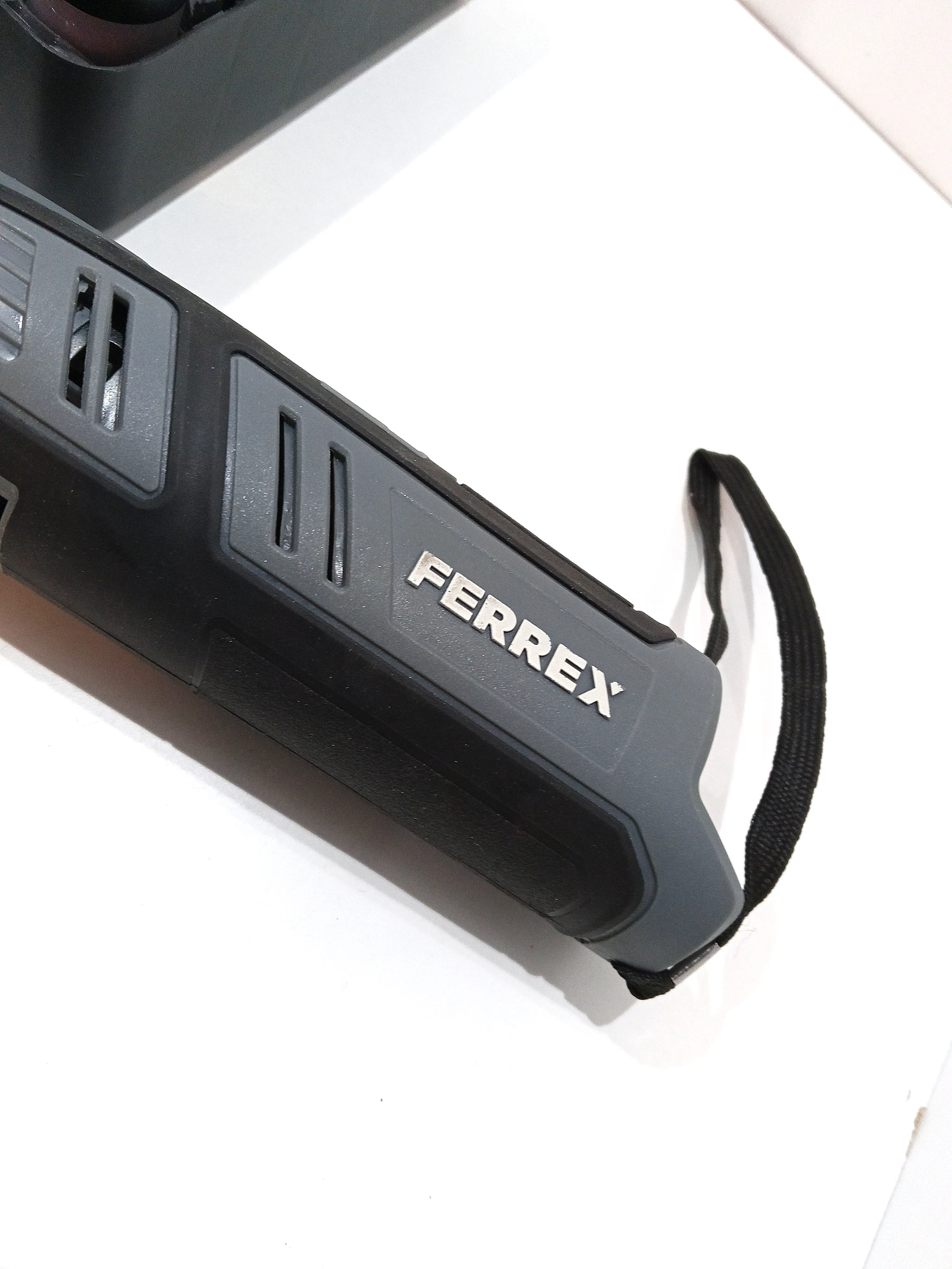 szlifierka-amulatorowa-ferrex-wielofunkcyjna-rodzaj-zasilania-128529-1