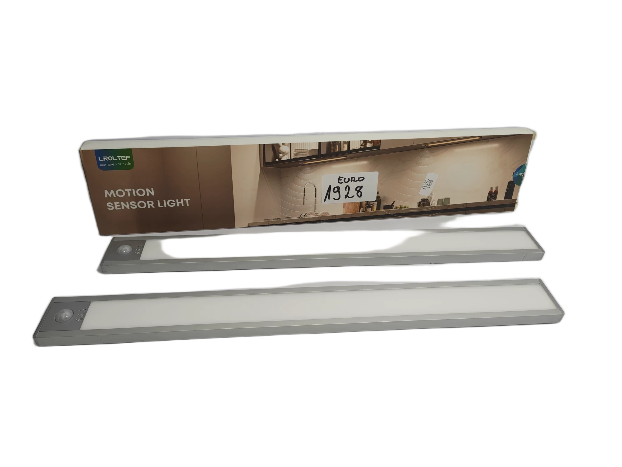 lroltef-lampki-led-z-czujnikiem-ruchu-40-cm-zestaw-2-szt-kolor-249512-1647414