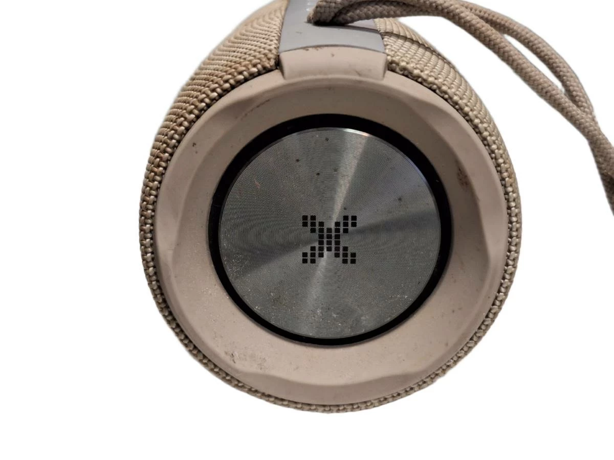 glosniki-xmusic-bts800g-funkcje-221089-2