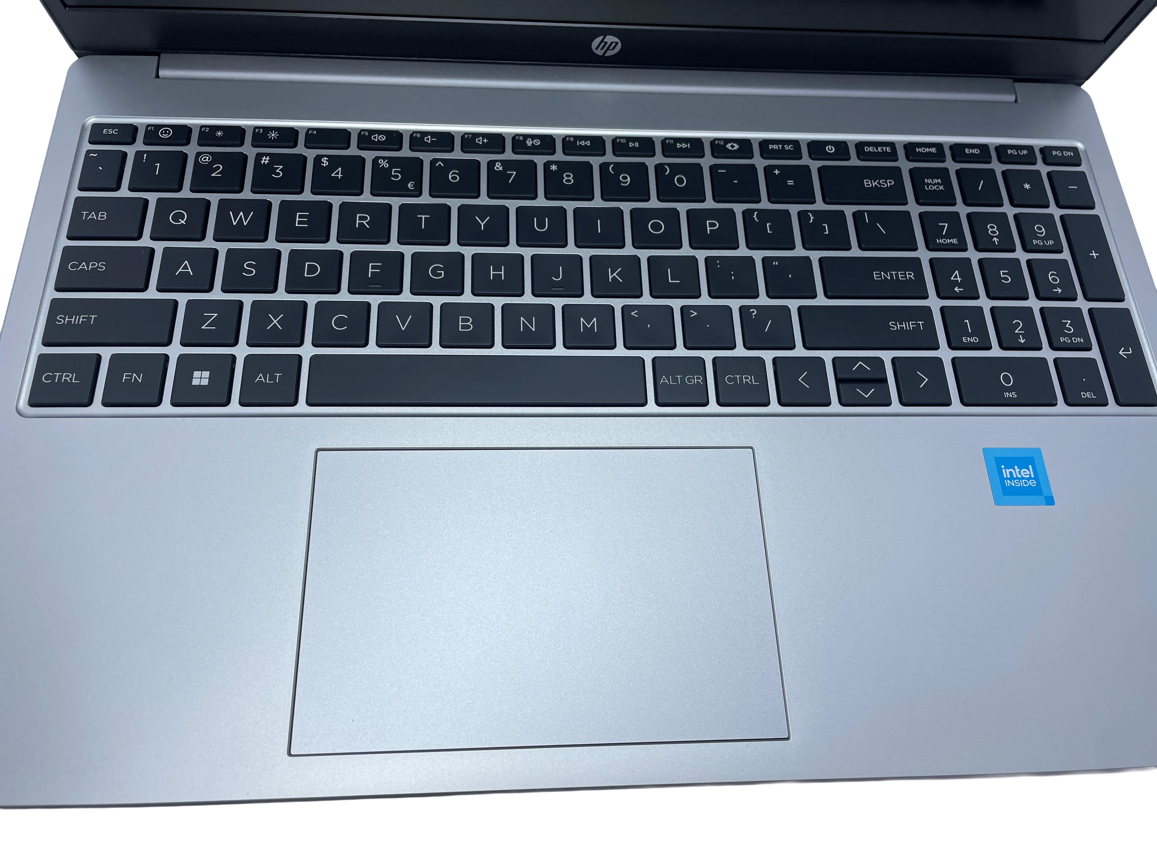 laptop-hp-250-g10-intel-n100-8512gb-win11-stan-11323-2