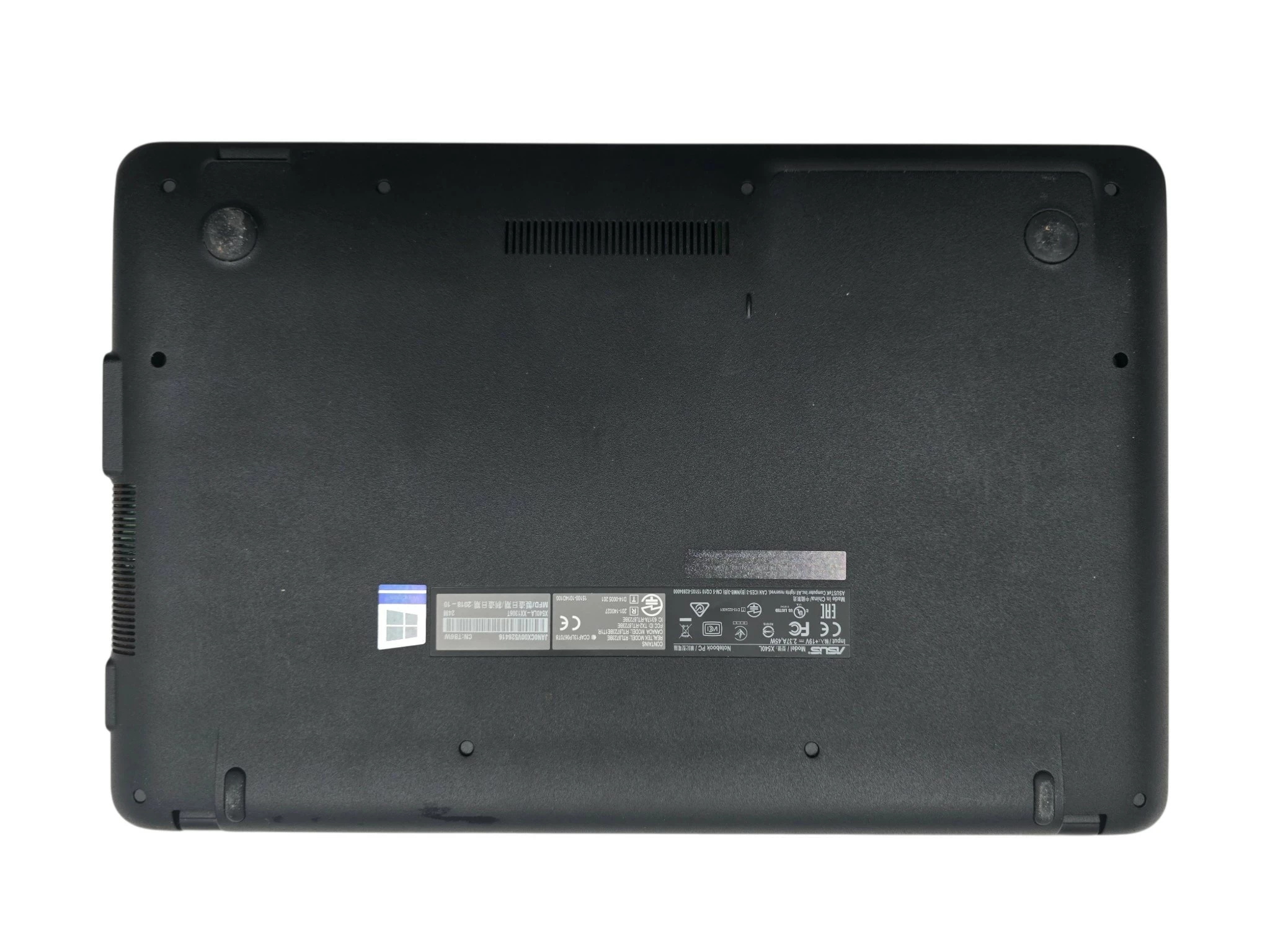 laptop-asus-x540l-1560-intel-i3-5005u-4gb-256gb-ssd-stan-11323-2