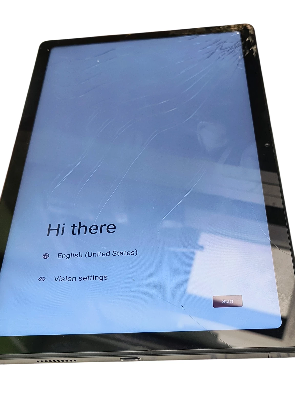 t-mobile-t-tablet-na-karte-sim-6128gb-opis-komunikacja-219-2