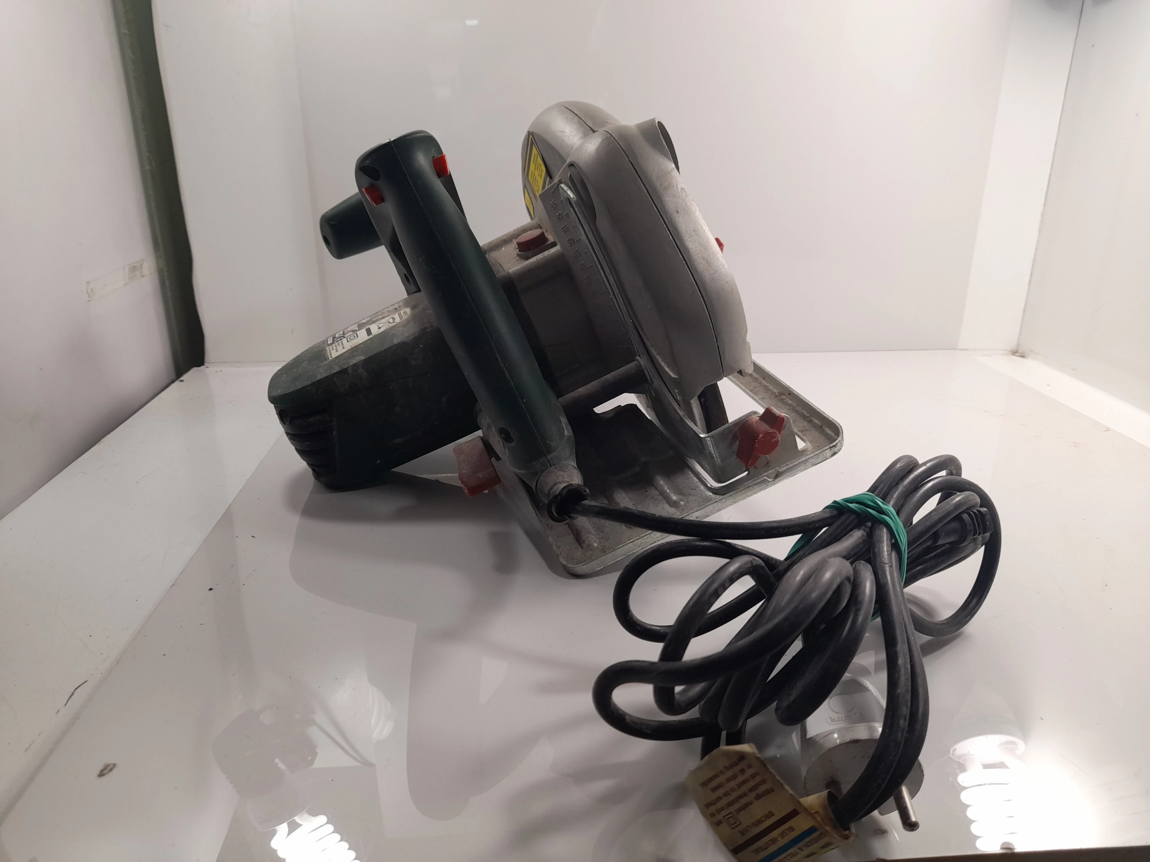 pilarka-tarczowa-parkside-phks-1350-c2-kod-producenta-phks-1350-c2