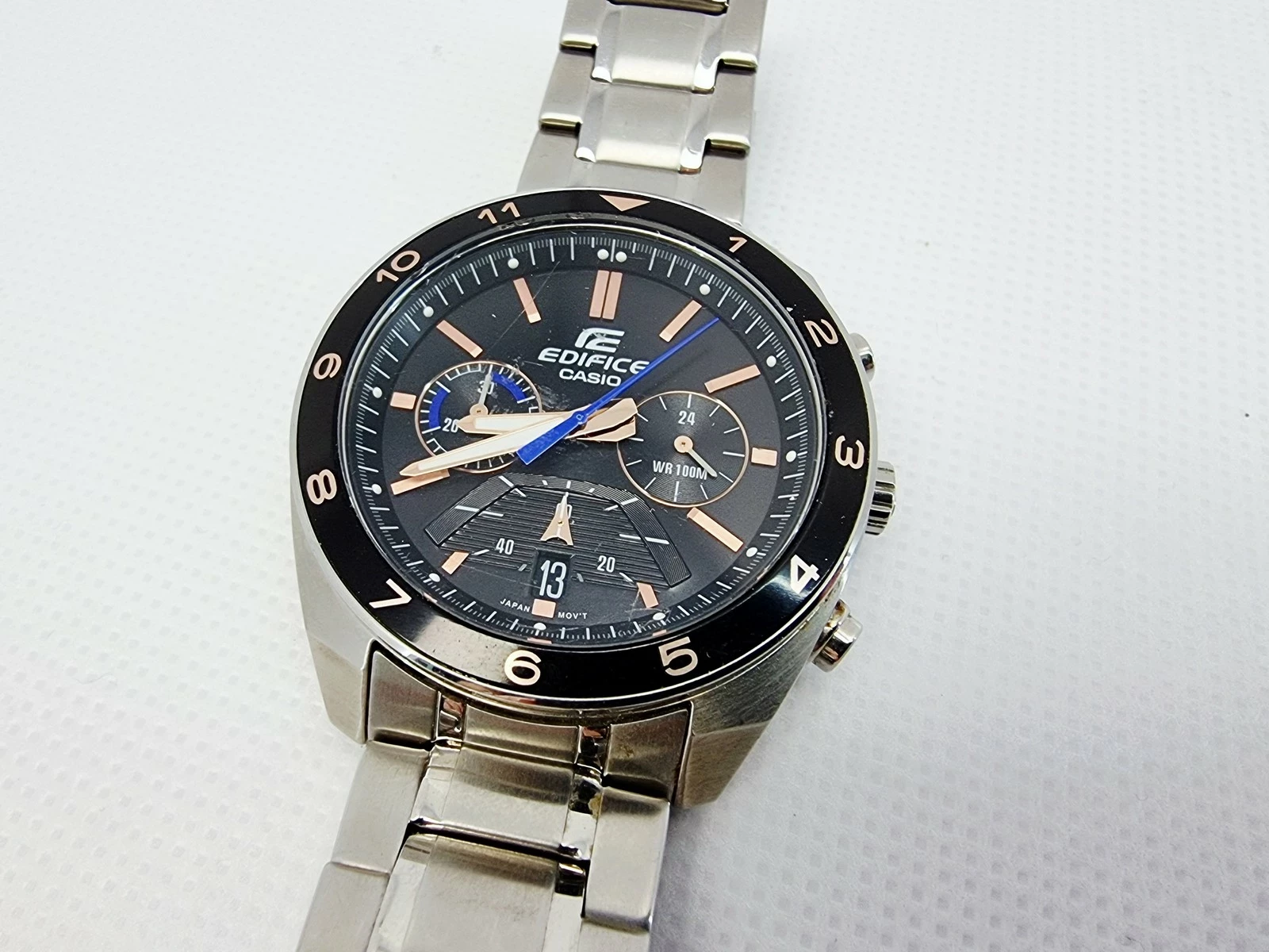 efv-590d-1avuef-zegarek-edifice-casio-chronograph-meski-ean-gtin-4549526199936