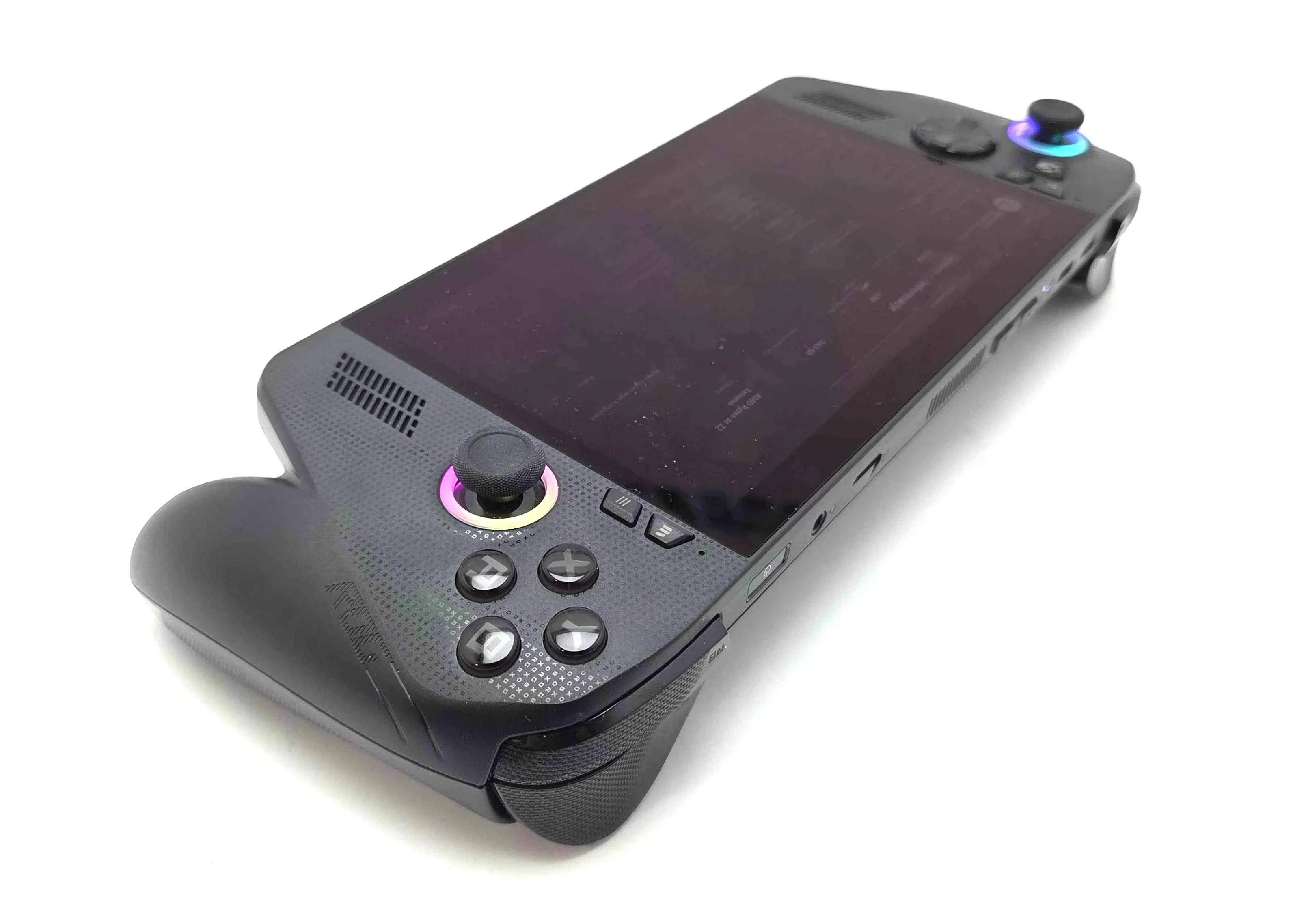 konsola-przenosna-asus-rog-xbox-ally-x-czarna-producent-248914-1986134