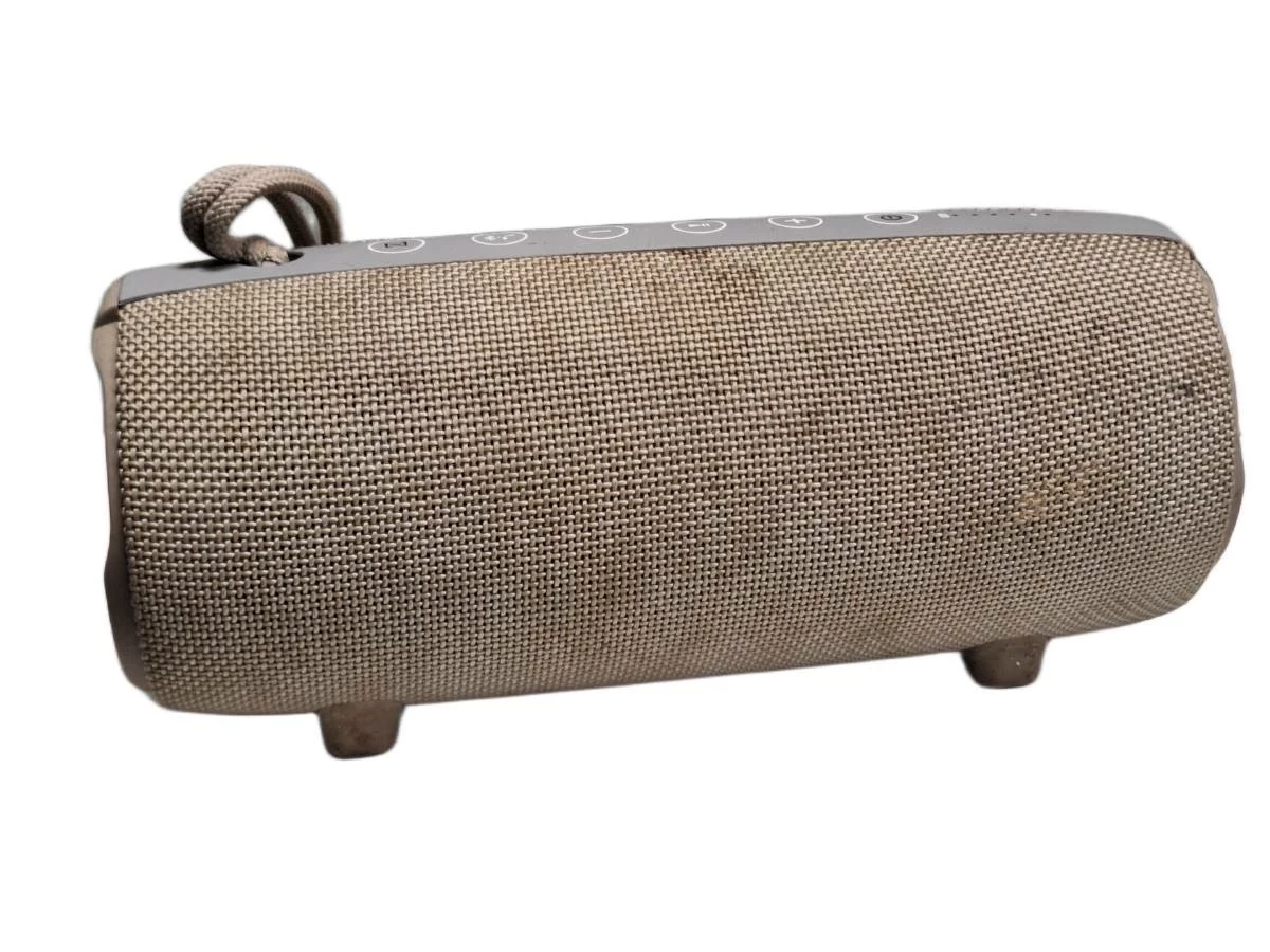 glosniki-xmusic-bts800g-ean-gtin-5907589343489