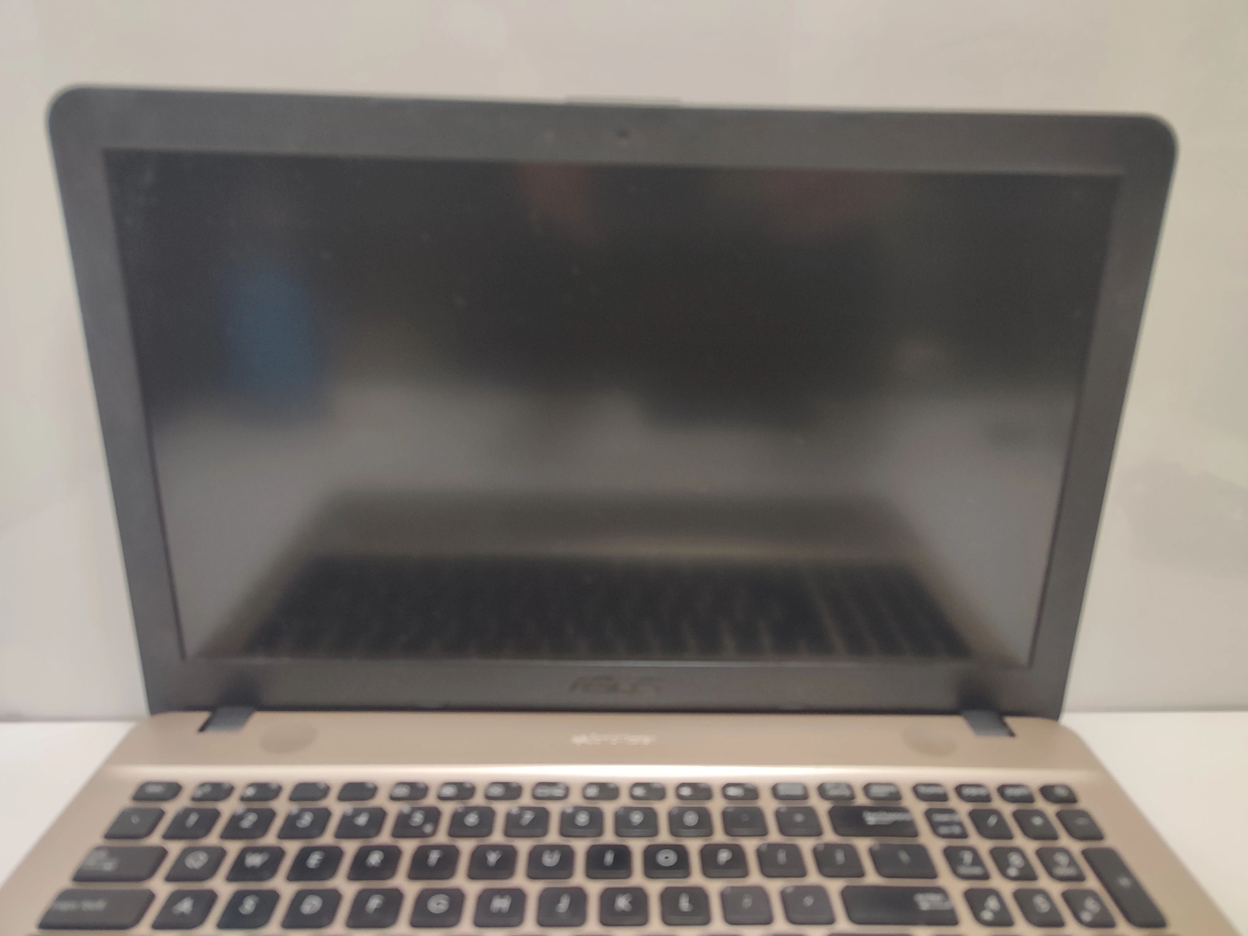 laptop-asus-r541u-intel-i3-kod-producenta-123456