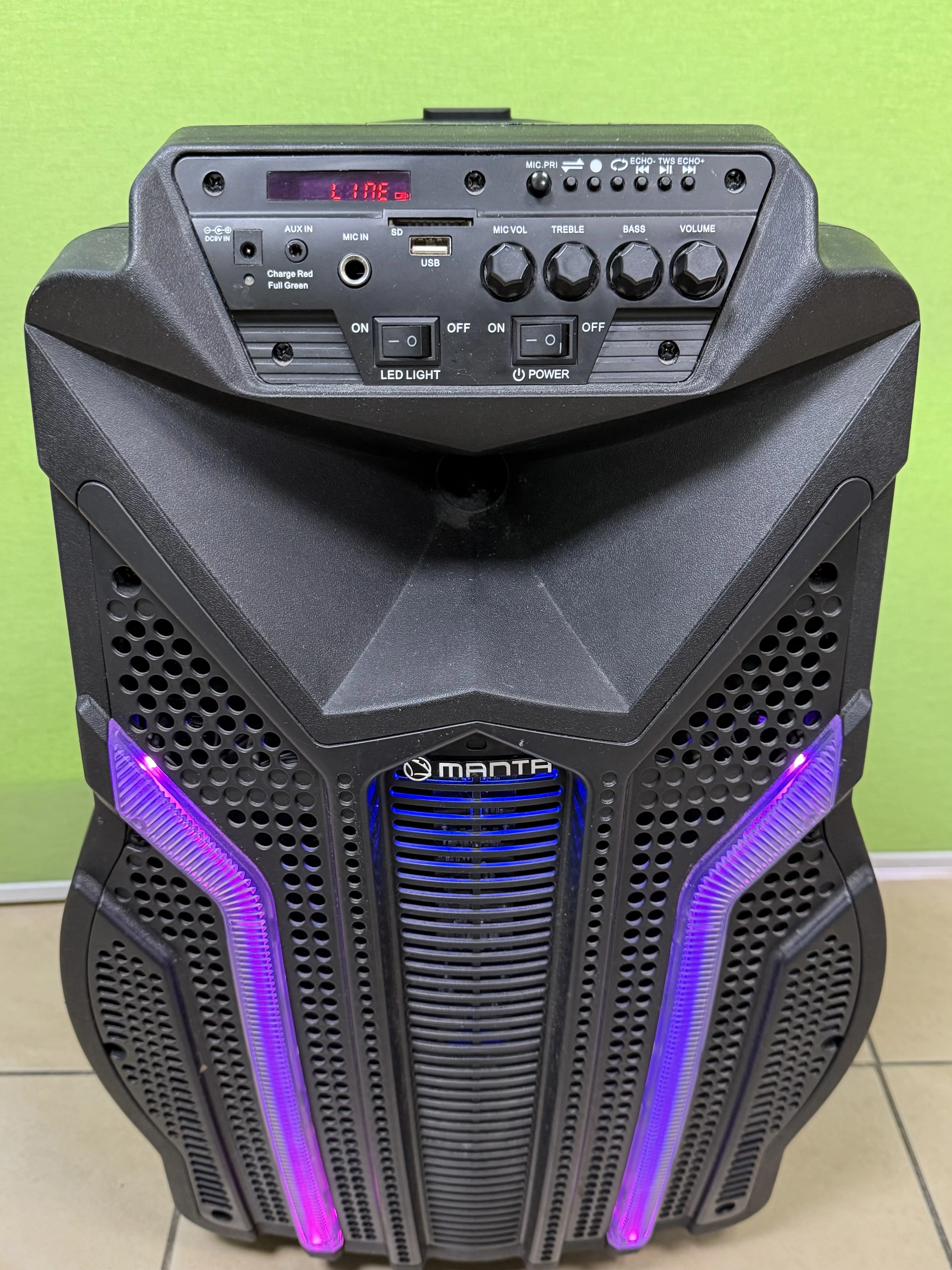 glosnik-manta-spk-5031-gdanska-8a-tczew