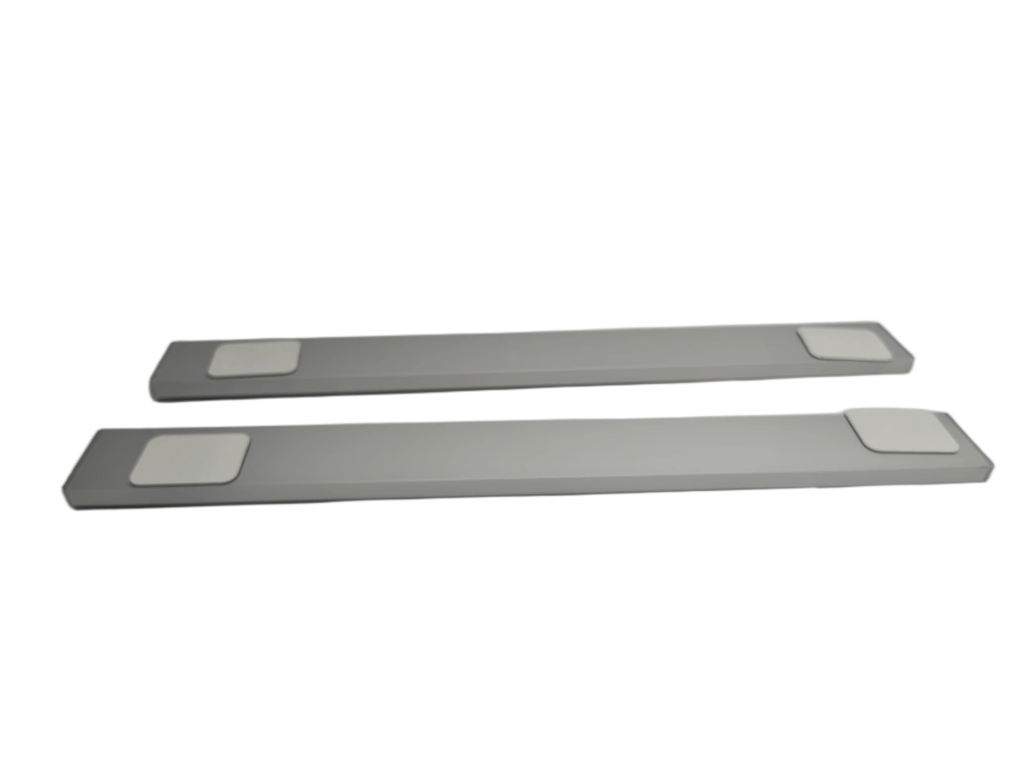 lroltef-lampki-led-z-czujnikiem-ruchu-40-cm-zestaw-2-szt-kod-producenta-nocna-lampka-led-czujnik-ruchu-zmierzchu-2szt