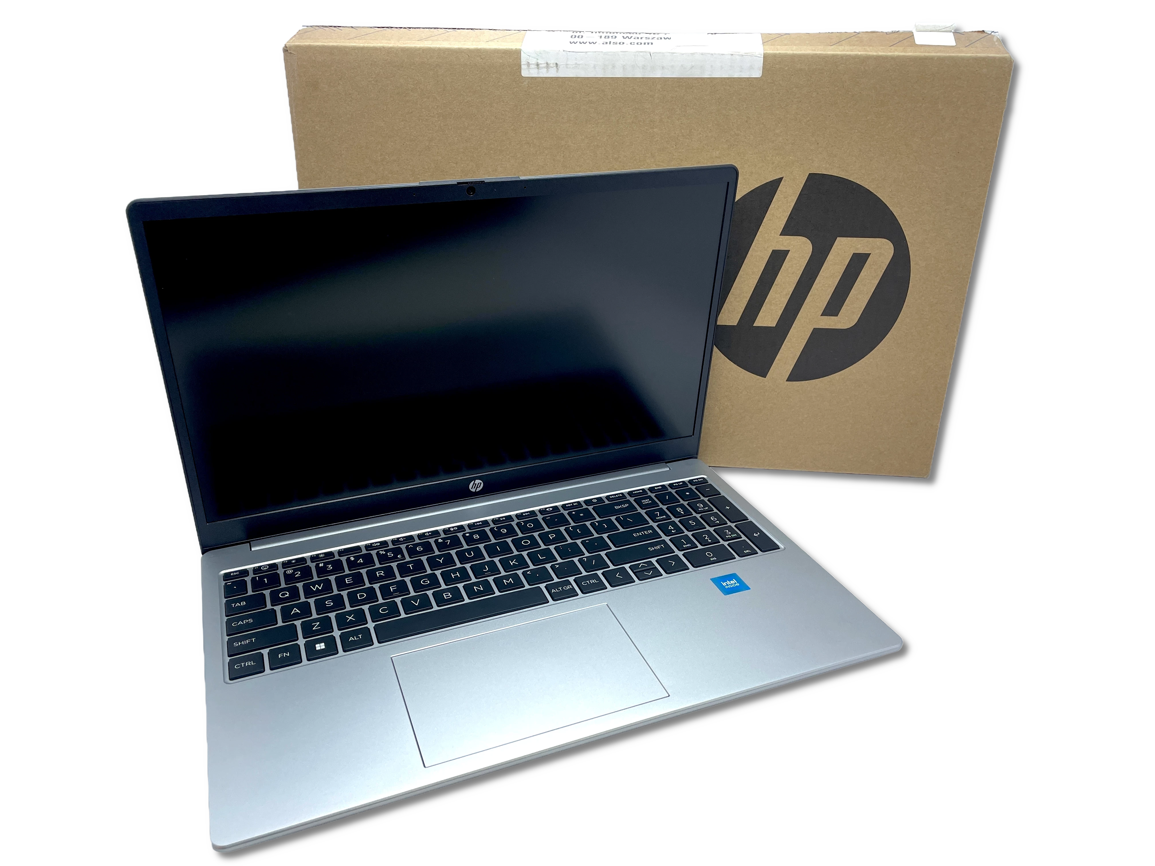laptop-hp-250-g10-intel-n100-8512gb-win11-wolnosci-239-zabrze-sj