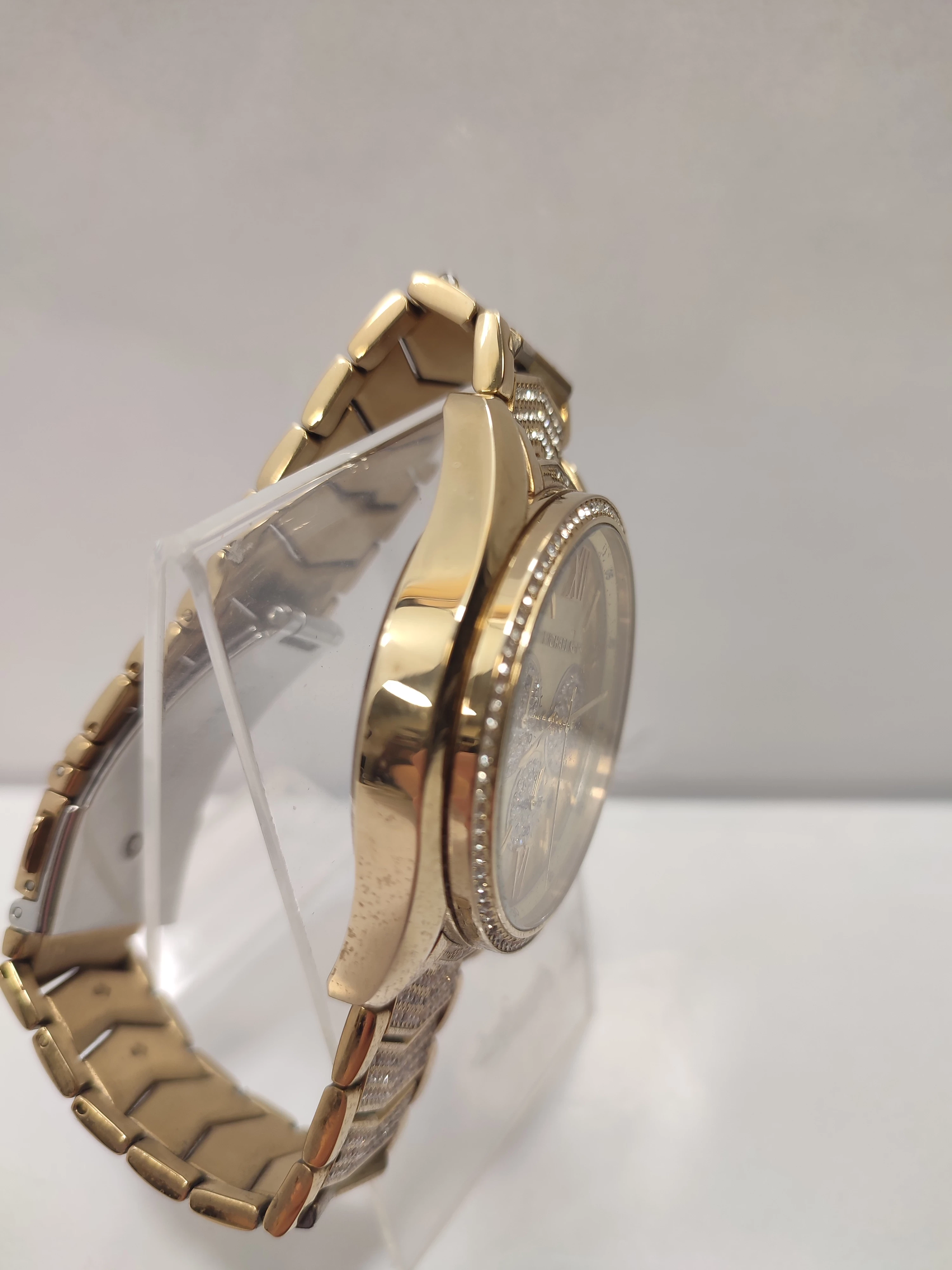zegarek-michael-kors-mk-6720-mechanizm-18738-1