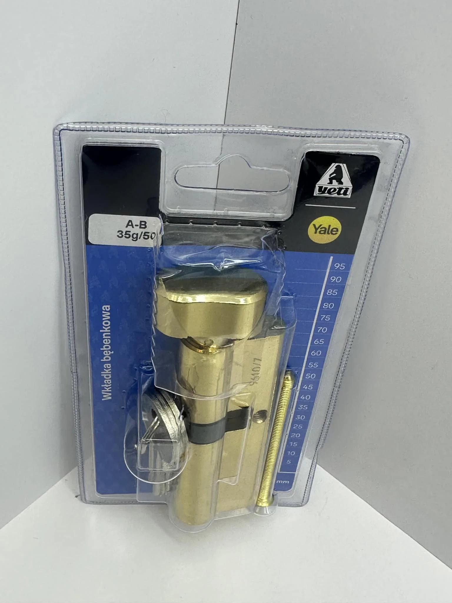 wkladka-do-drzwi-yeti-3550-ean-gtin-5905452614148