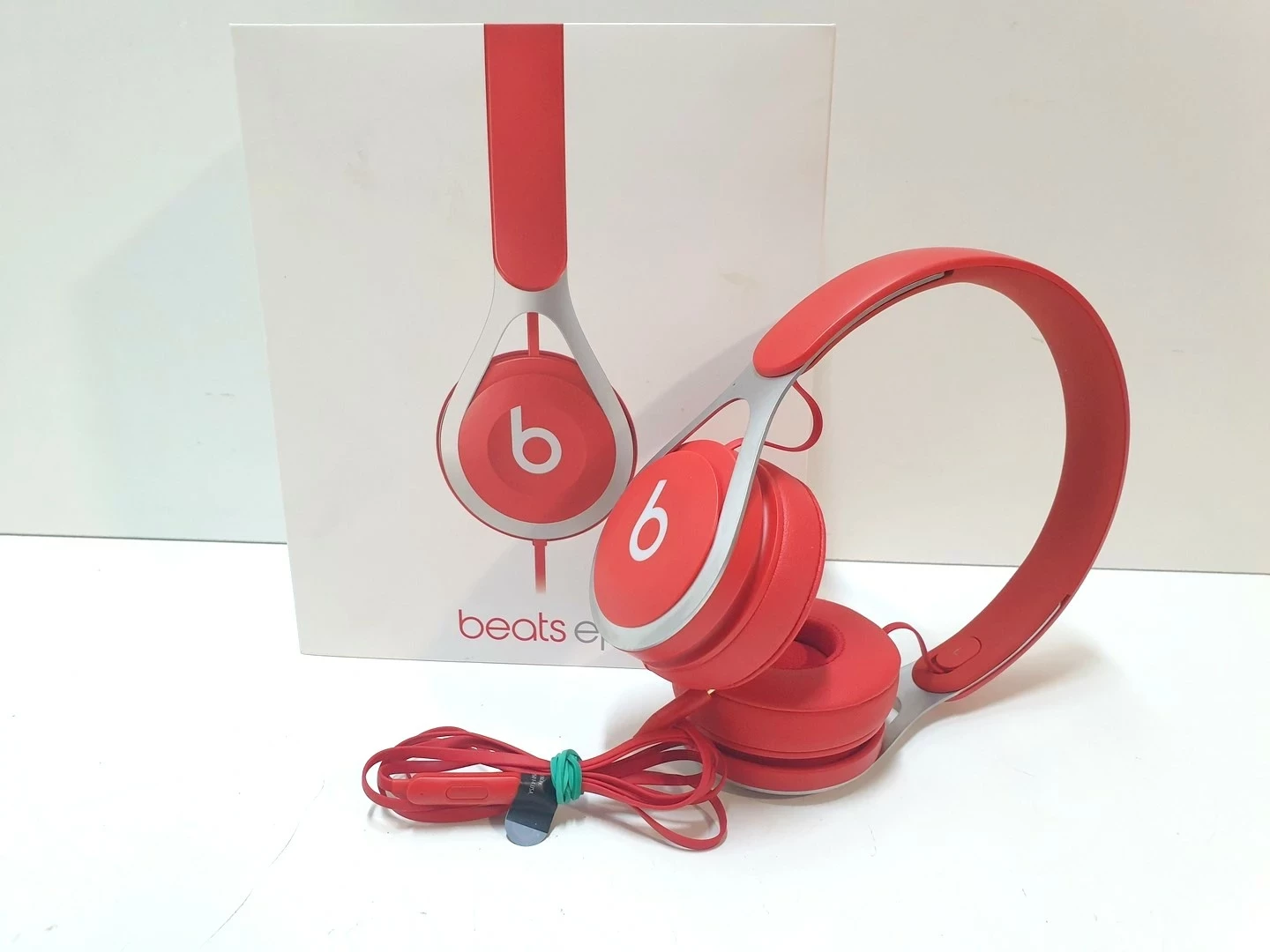 sluchawki-beats-ep-red-drdre-apple-przewodowe-kosciuszki-48-bilgoraj