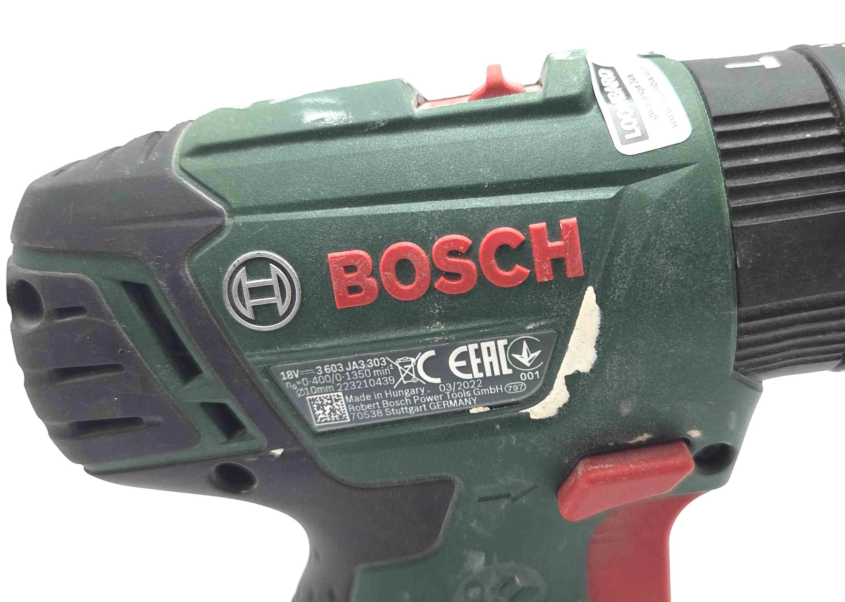 wkretarka-bosh-psb-1800-li-2-rodzaj-silnika-204657-221321