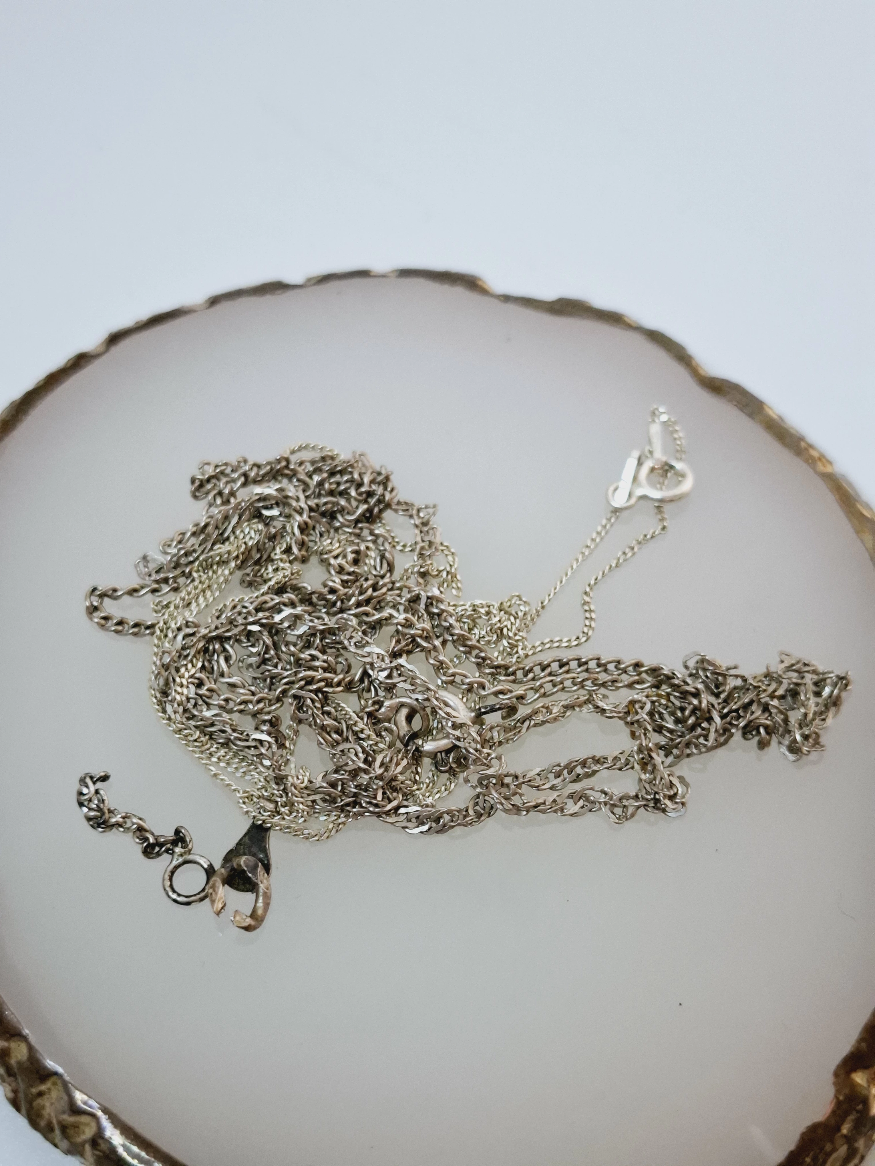 zlom-srebro-inwestycja-925-716g-plac-daszynskiego-5-czestochowa-sj