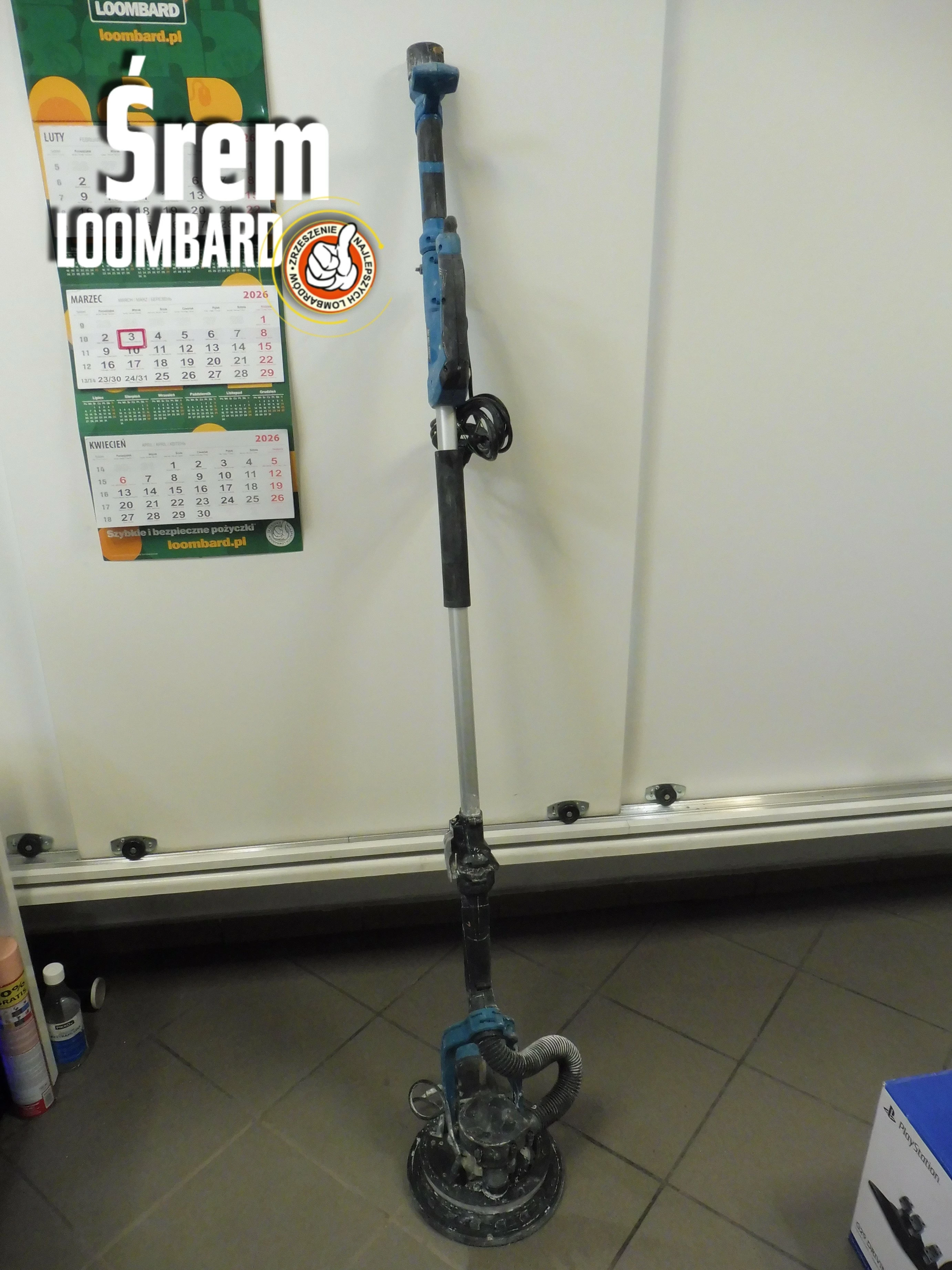 zyrafa-black-42062-solo-stan-db-ean-gtin-5905427502852