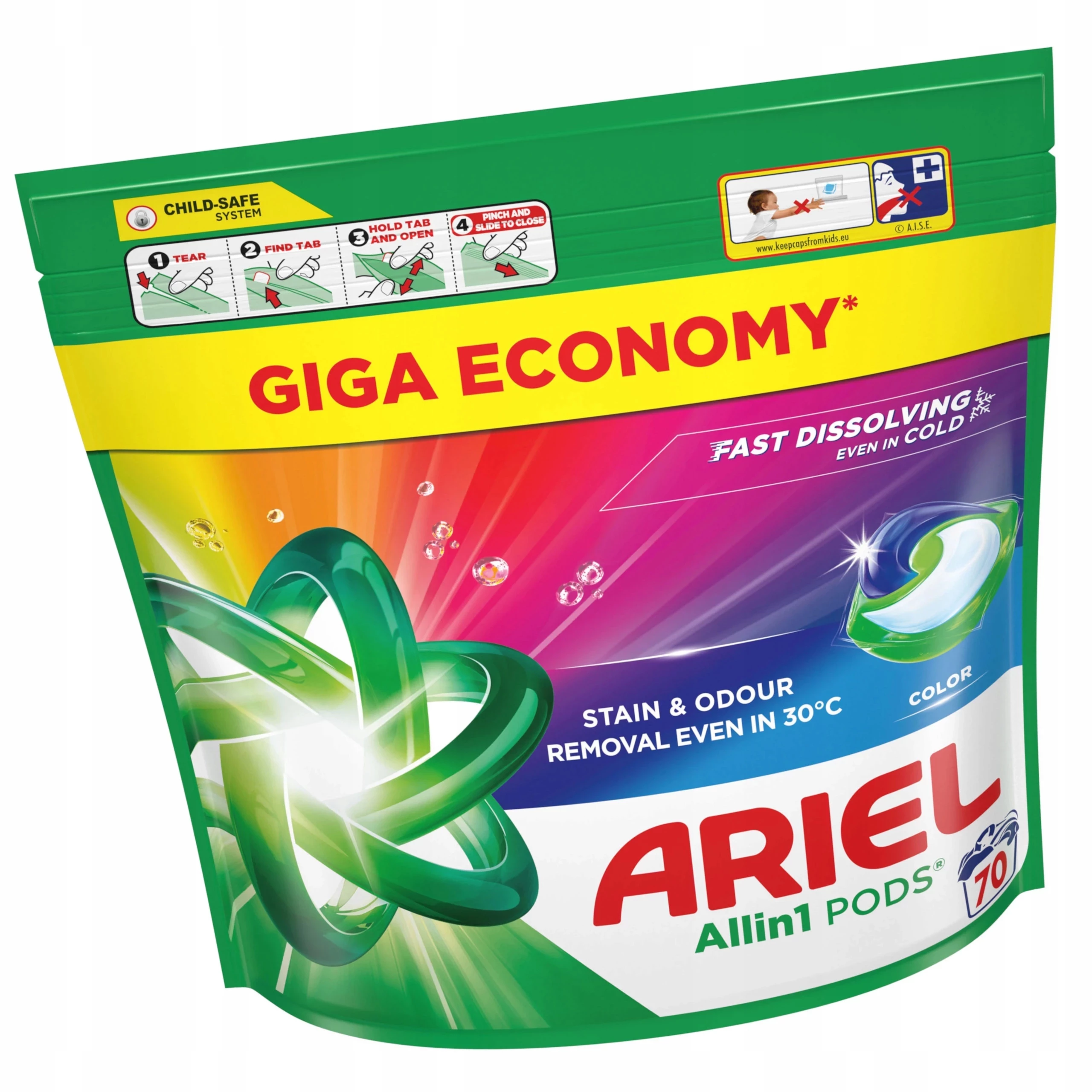 ariel-color-allin1-kapsulki-do-prania-70-pran-sikorskiego-14-sj-gorzow-wlkp
