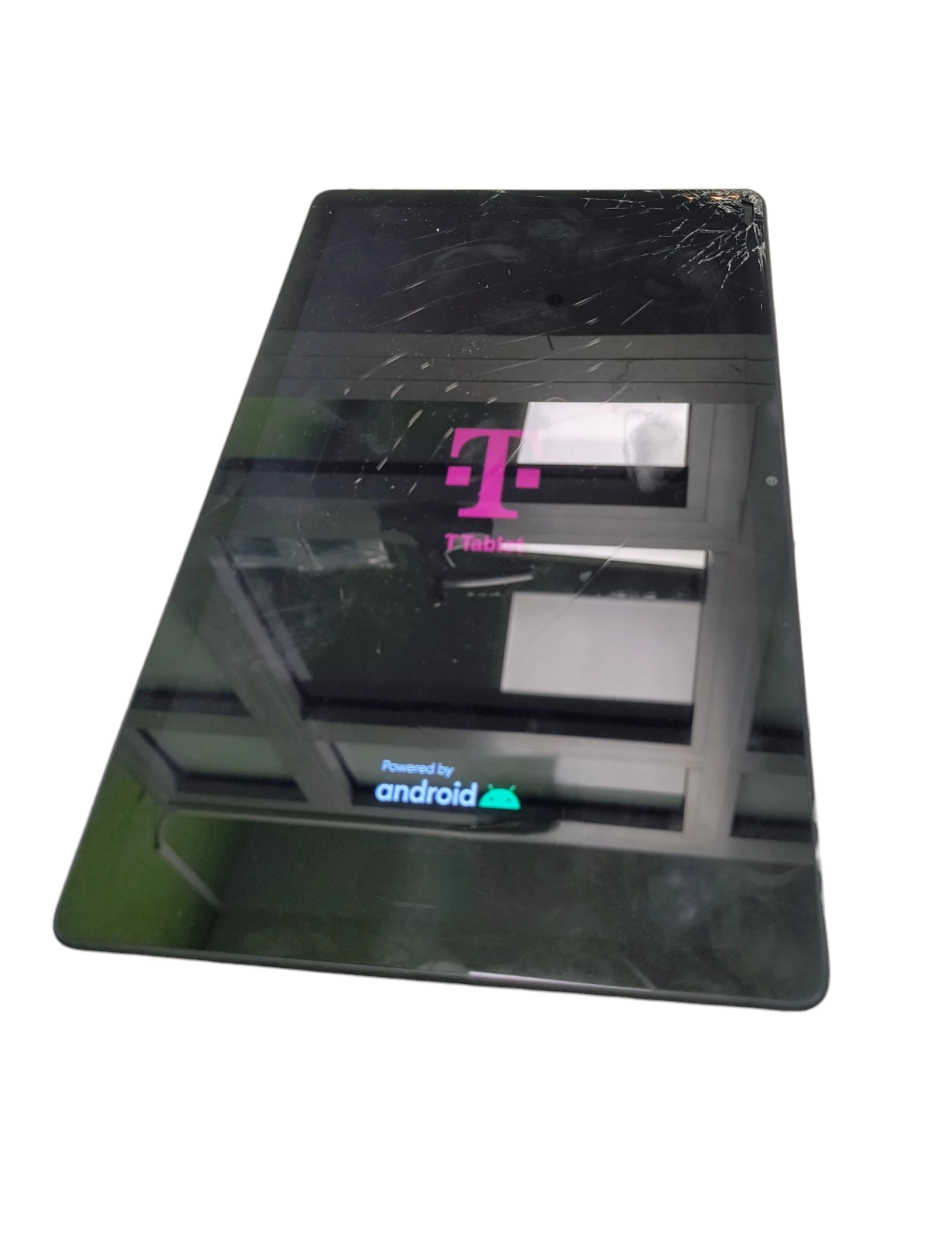 t-mobile-t-tablet-na-karte-sim-6128gb-opis-kod-producenta-t-tablet