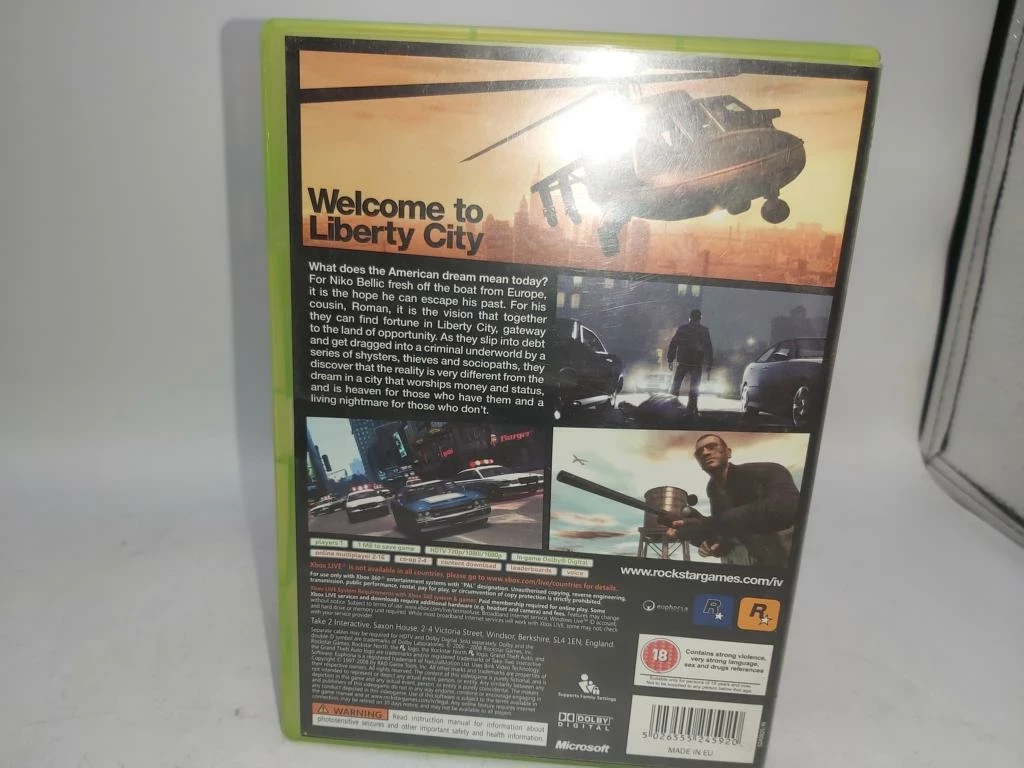 gra-na-xbox-360-grand-theft-auto-iv-gta-4-ean-gtin-5026555245920