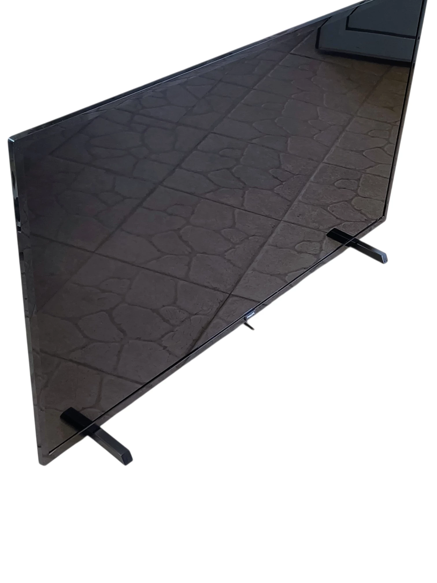 telewizor-led-philips-43pft550312-43-full-hd-czarny-ean-gtin-8718863014691