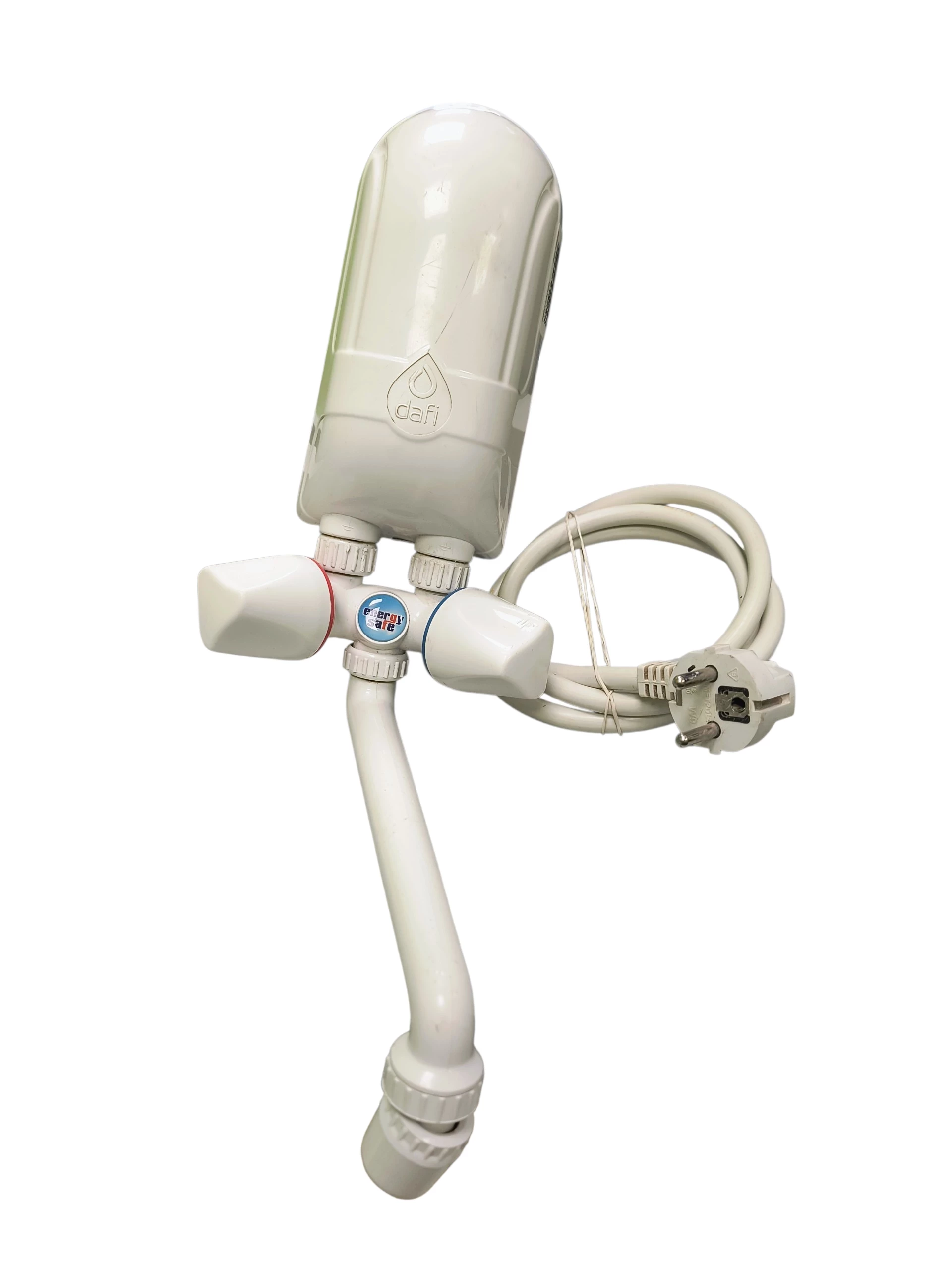 podgrzewacz-do-wody-dafi-komplet-3700w-koscielna-2-klodzko