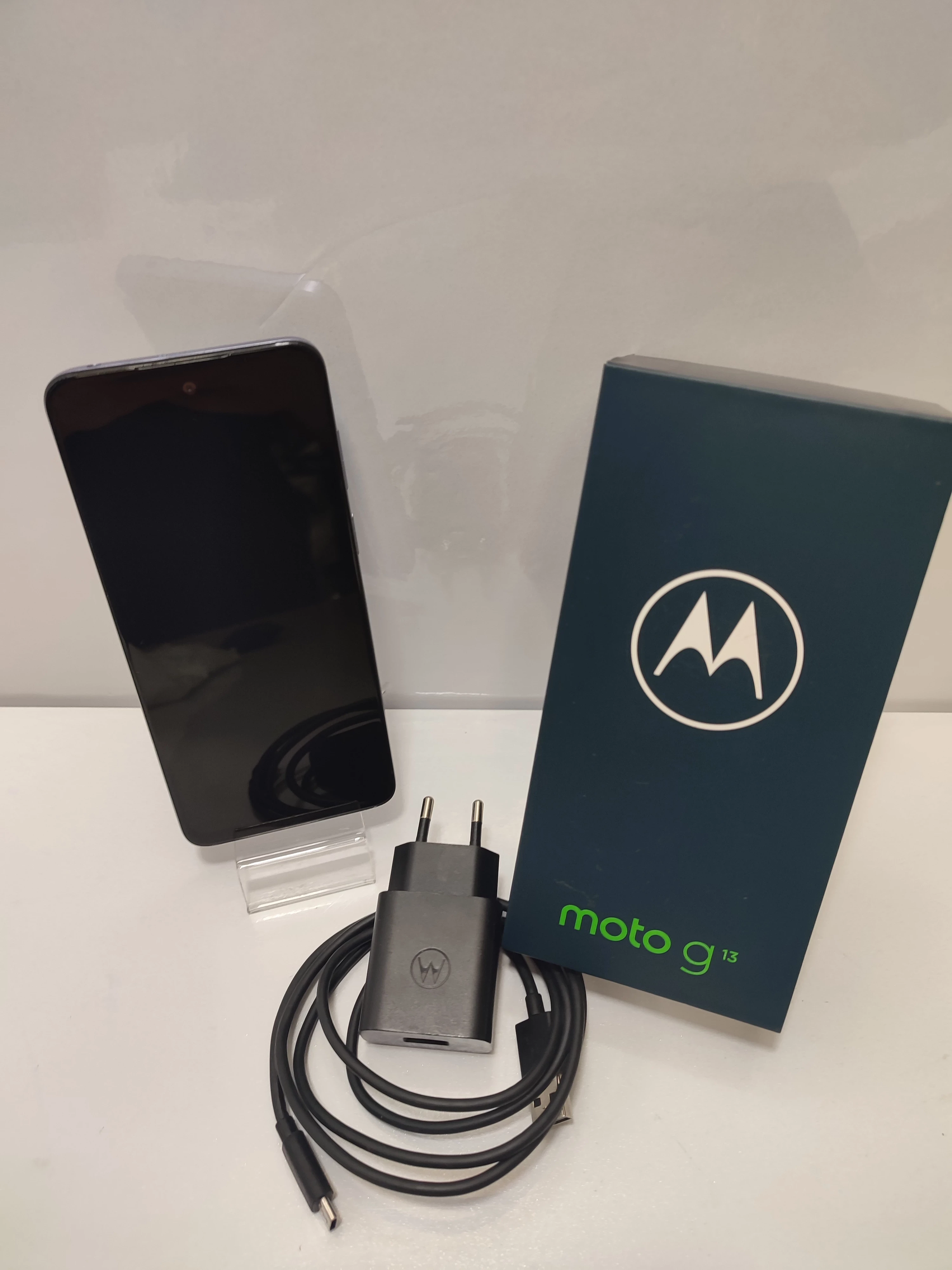 telefon-motorola-moto-g13-osiedle-kombatantow-7c-krakow