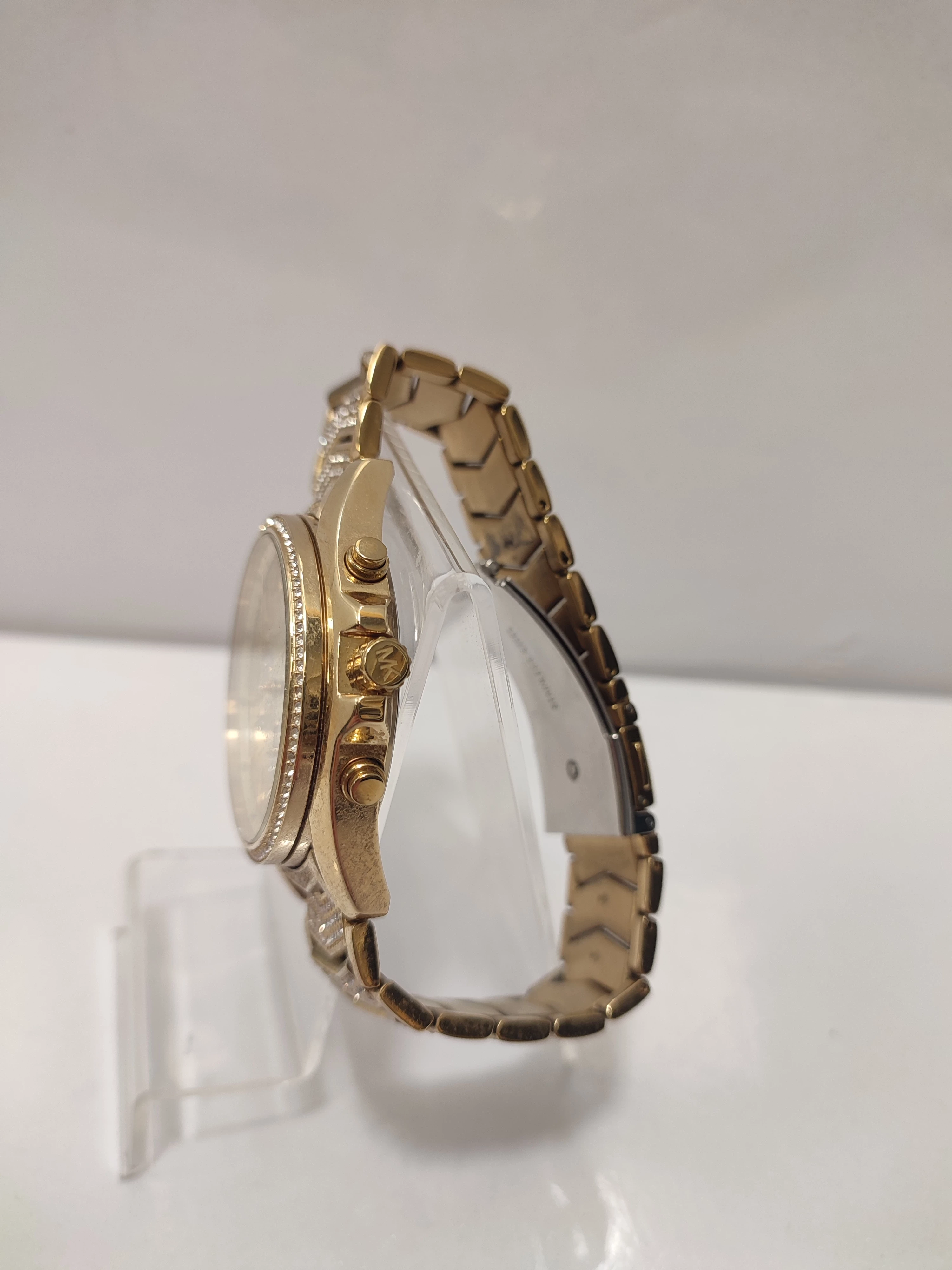 zegarek-michael-kors-mk-6720-stan-11323-2