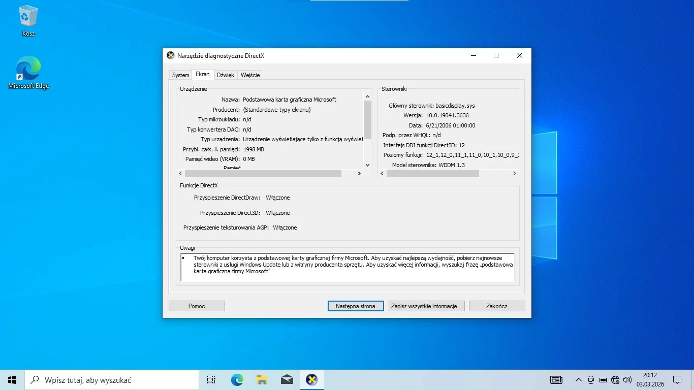 laptop-asus-x540l-1560-intel-i3-5005u-4gb-256gb-ssd-wielkosc-pamieci-ram-200941-2177