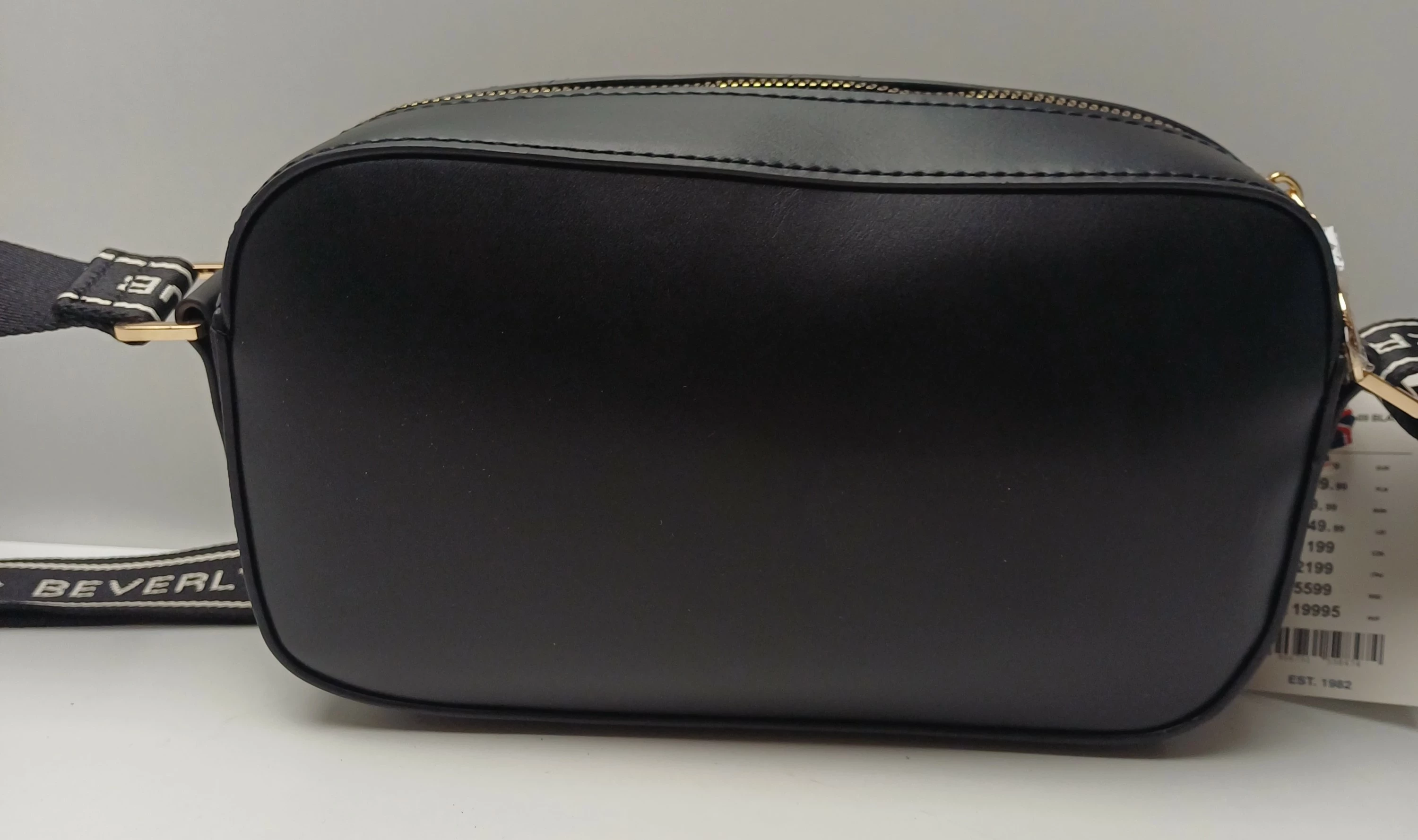 torebka-damska-beverly-hills-polo-club-ceo-bhpc-c-015-09-black-material-dominujacy-203885-218313