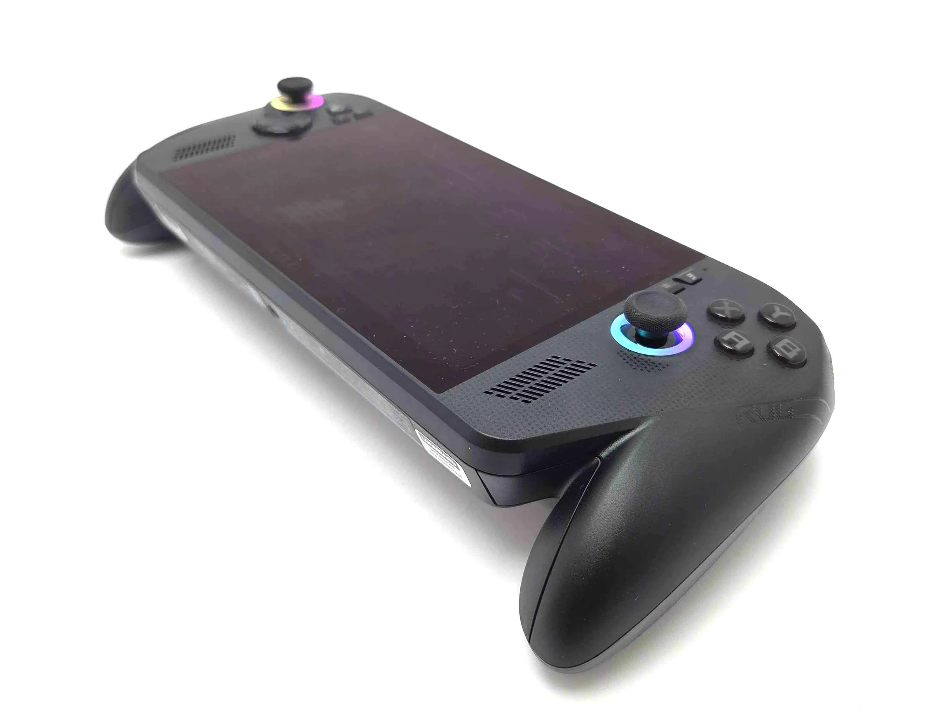 konsola-przenosna-asus-rog-xbox-ally-x-czarna-dysk-wbudowana-pamiec-5179-352249