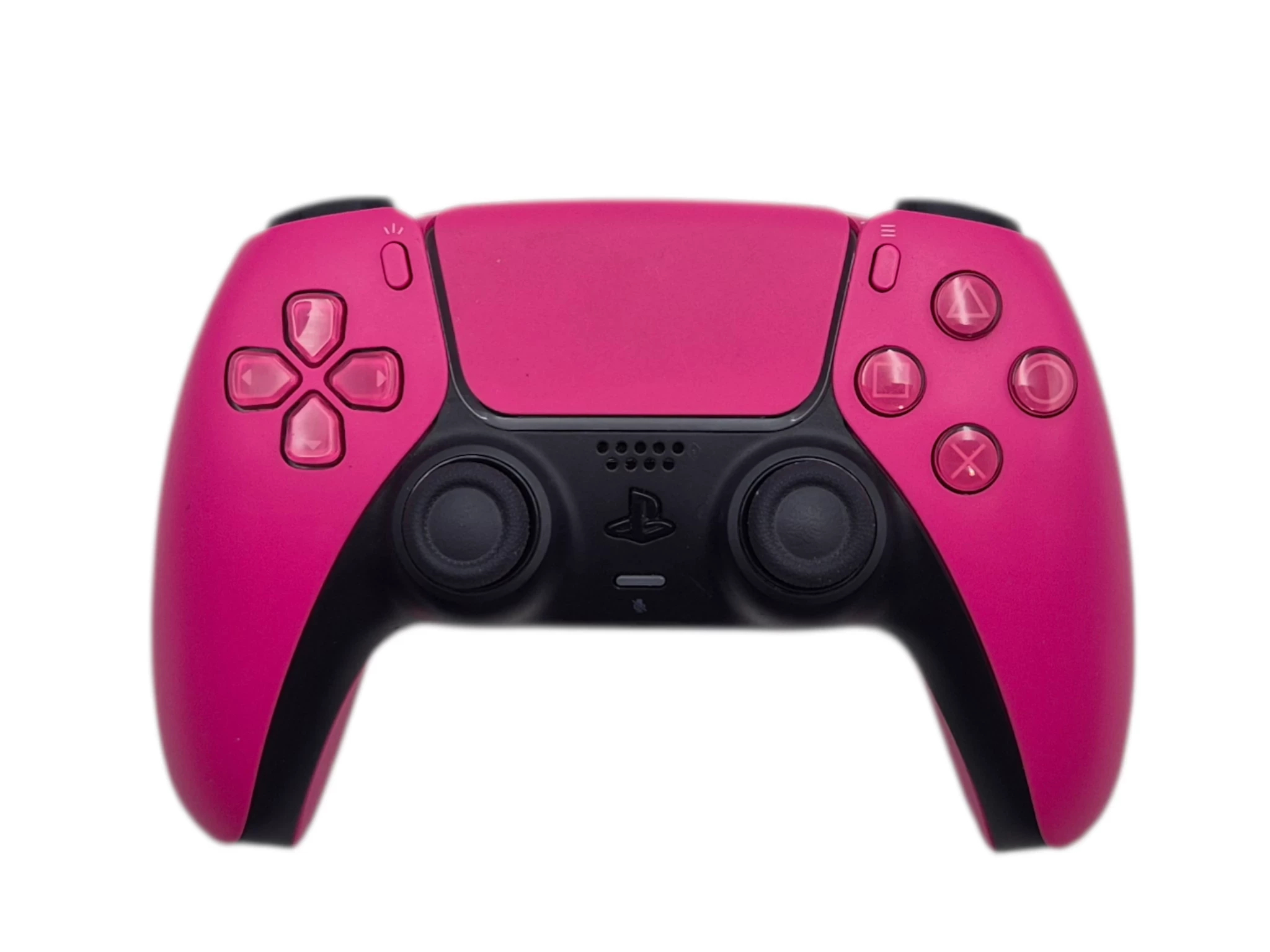 konsola-sony-playstation-5-slim-naped-blu-ray-ps5-cfi-2016-1tb-pad-waga-produktu-z-opakowaniem-jednostkowym-4480