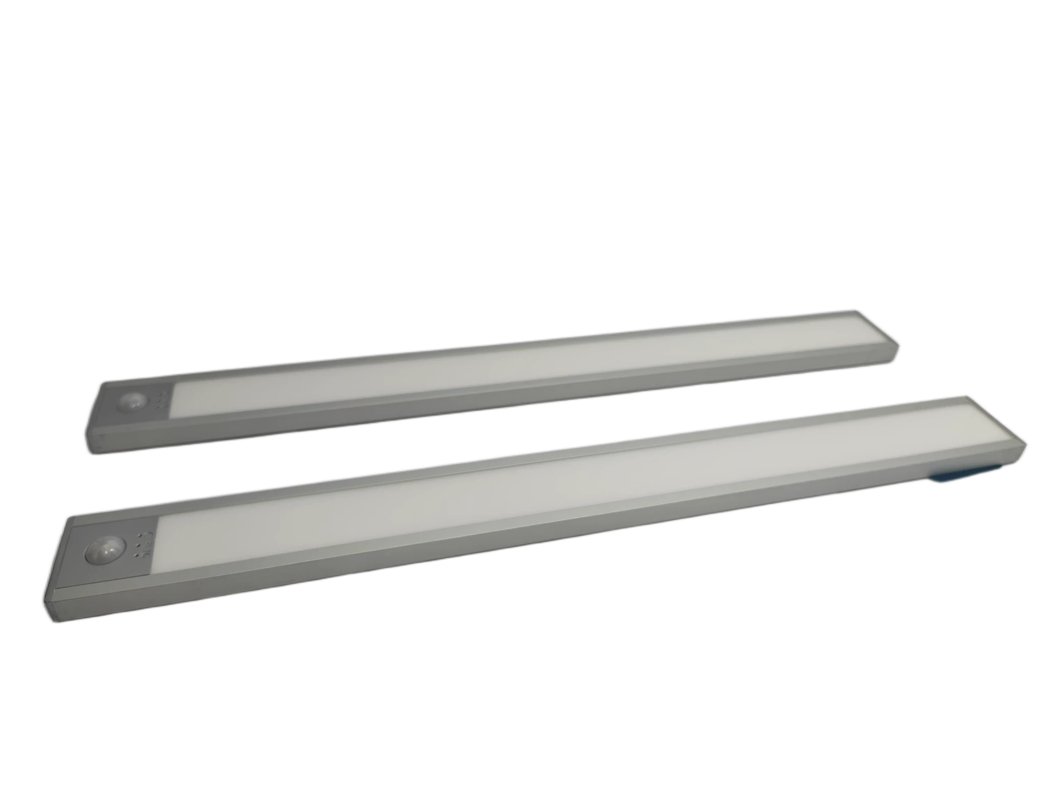 lroltef-lampki-led-z-czujnikiem-ruchu-40-cm-zestaw-2-szt-marka-248811-958954