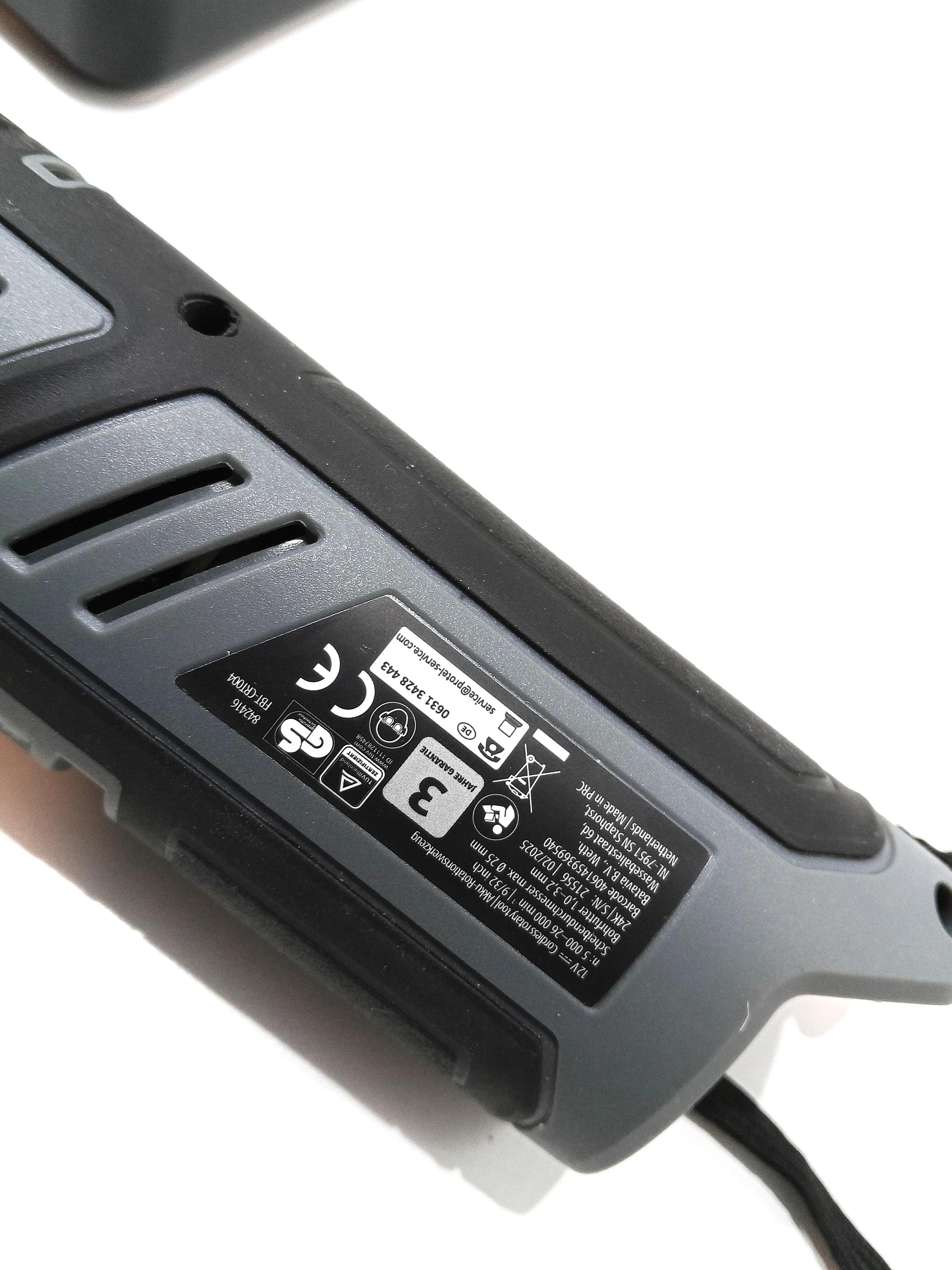 szlifierka-amulatorowa-ferrex-wielofunkcyjna-stan-11323-2