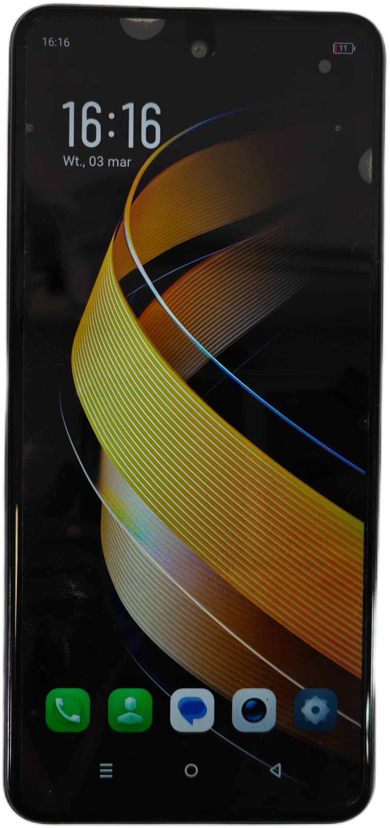 telefon-smartfon-infinix-smart-8-3-gb-64-gb-4g-lte-czarny-wbudowana-pamiec-202869-214193