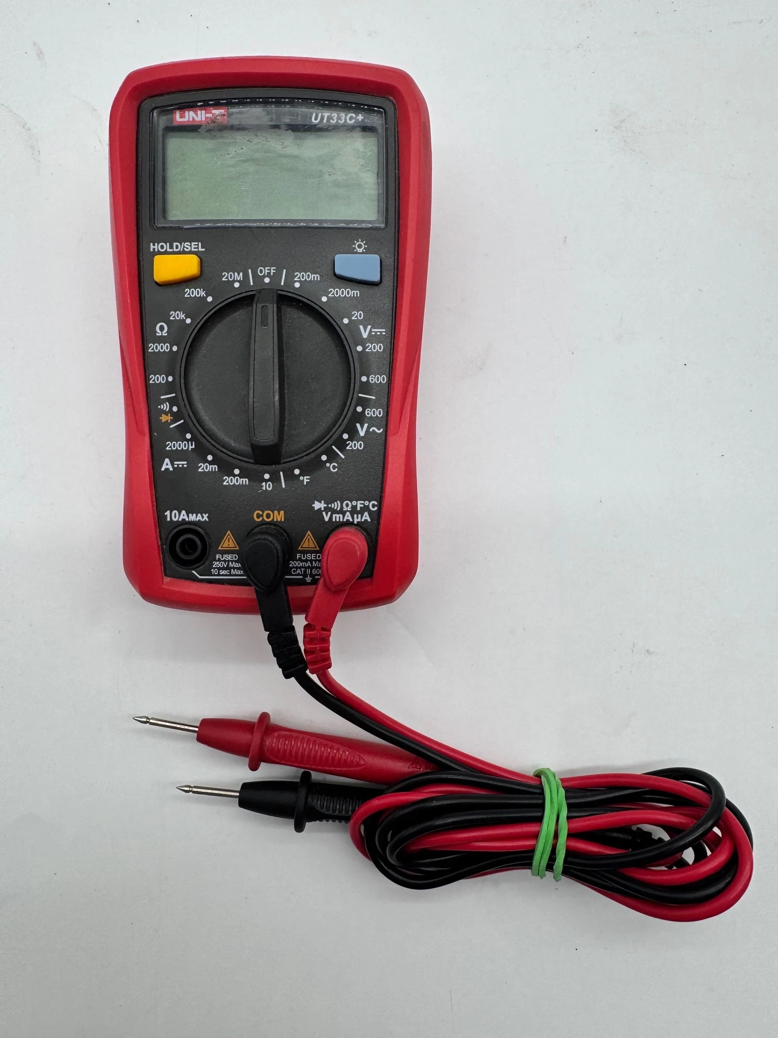 miernik-napiecia-uni-t-wroclawska-6-milicz-centrum