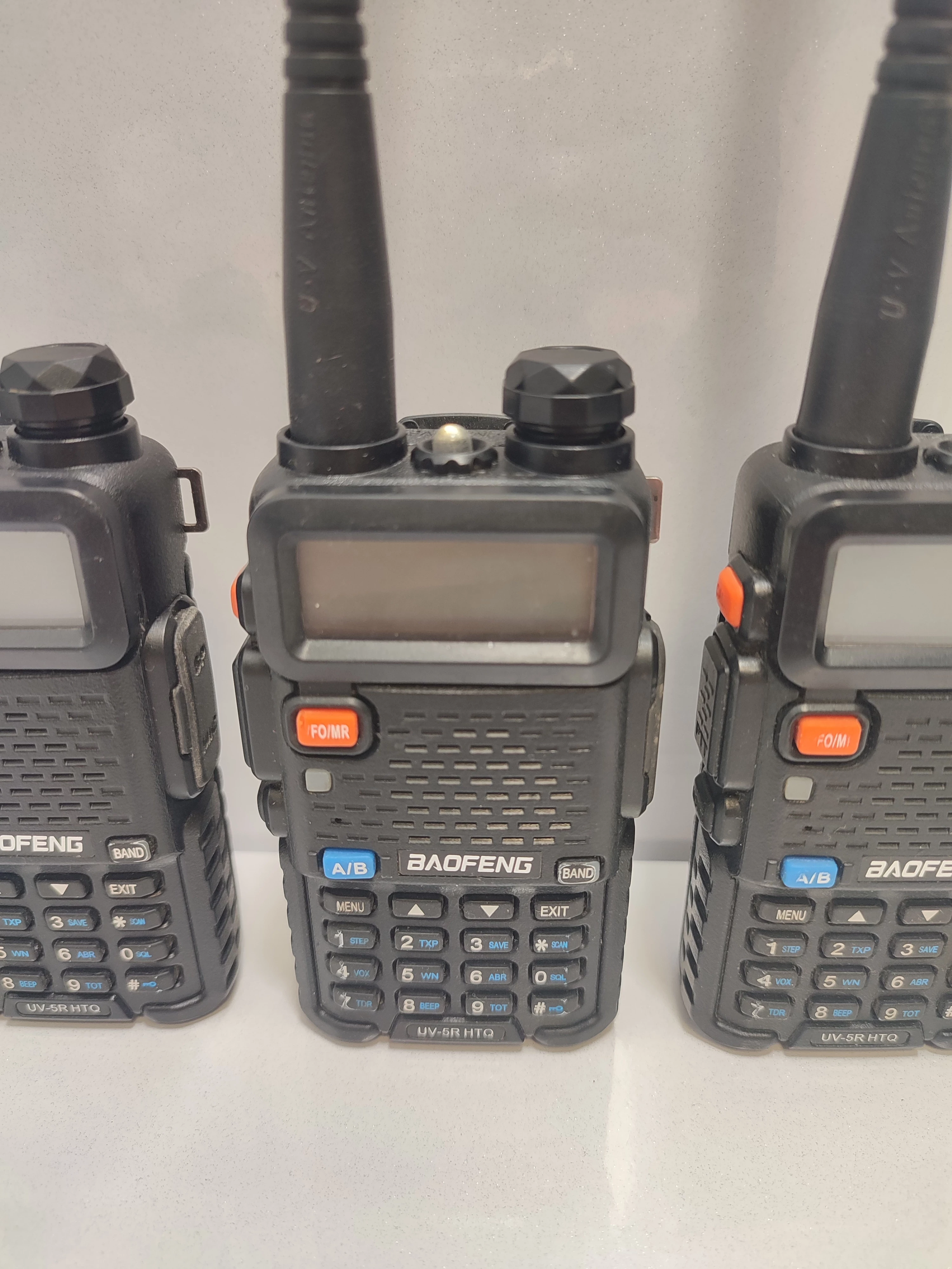 zestaw-3-krotkofalowek-baofeng-uv-5r-htq-stan-11323-2