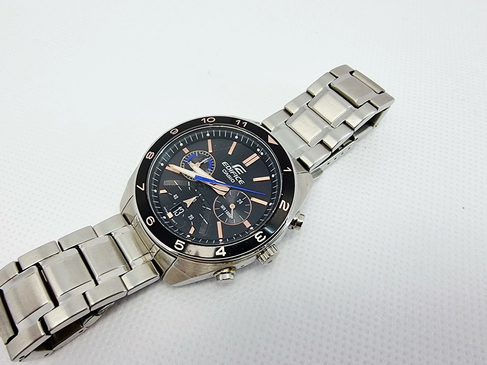 efv-590d-1avuef-zegarek-edifice-casio-chronograph-meski-rodzaj-129220-1