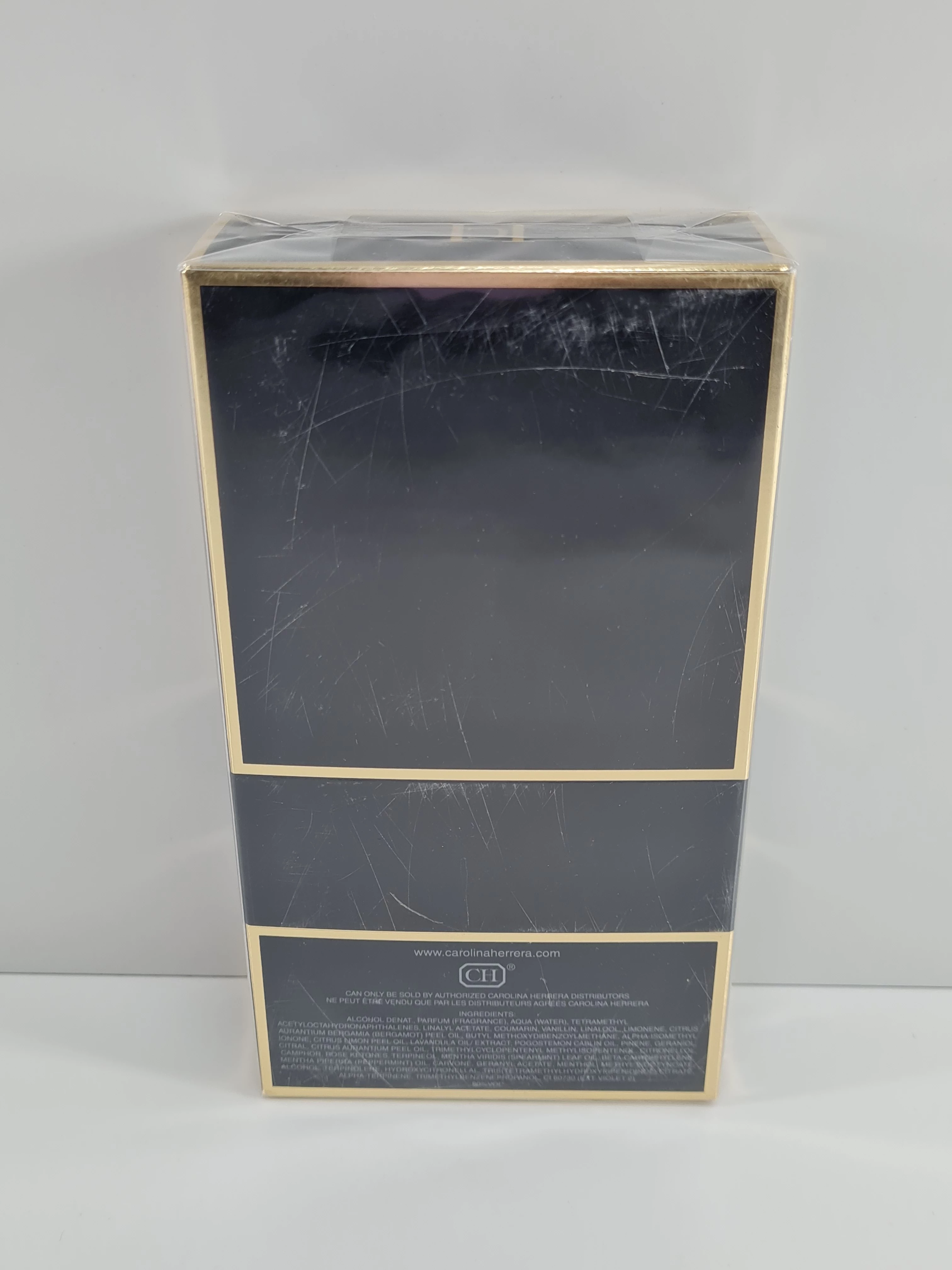 carolina-herrera-bad-boy-50ml-woda-toaletowa-kod-producenta-8411061099735