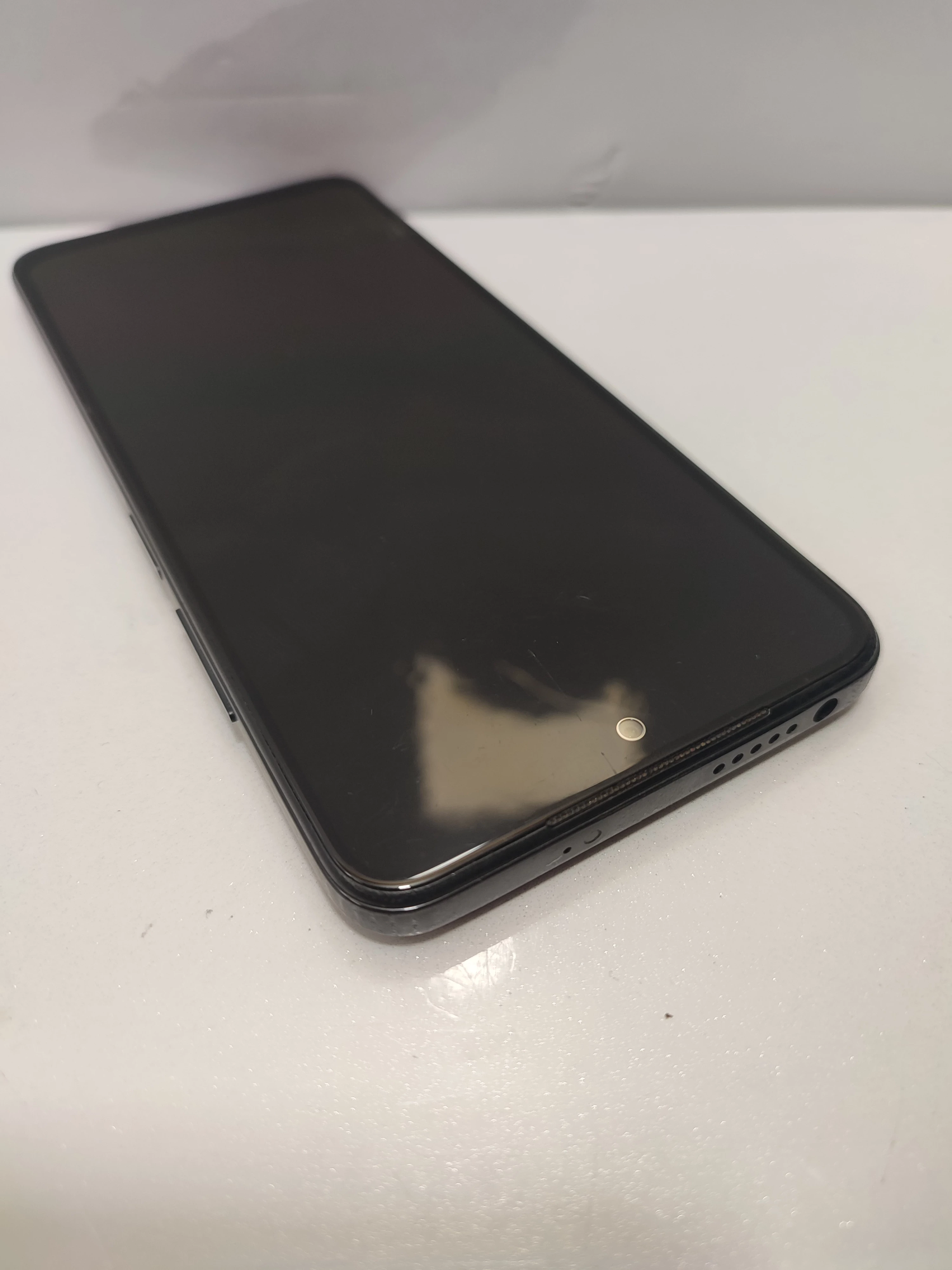 telefon-redmi-note-11-kod-producenta-37651