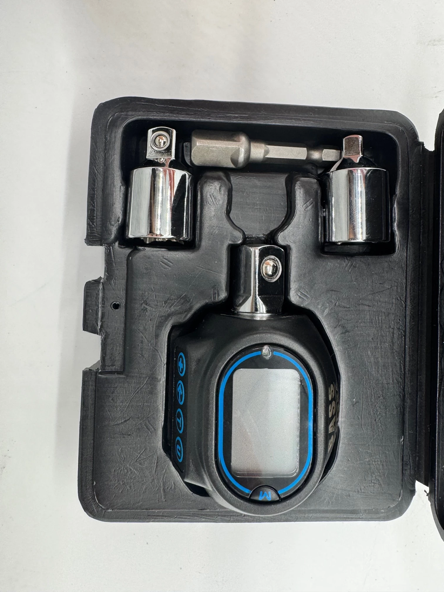 nasadka-dynamometryczna-bass-polska-bp-7468-komplet-ladny-stan-ean-gtin-5902067616666