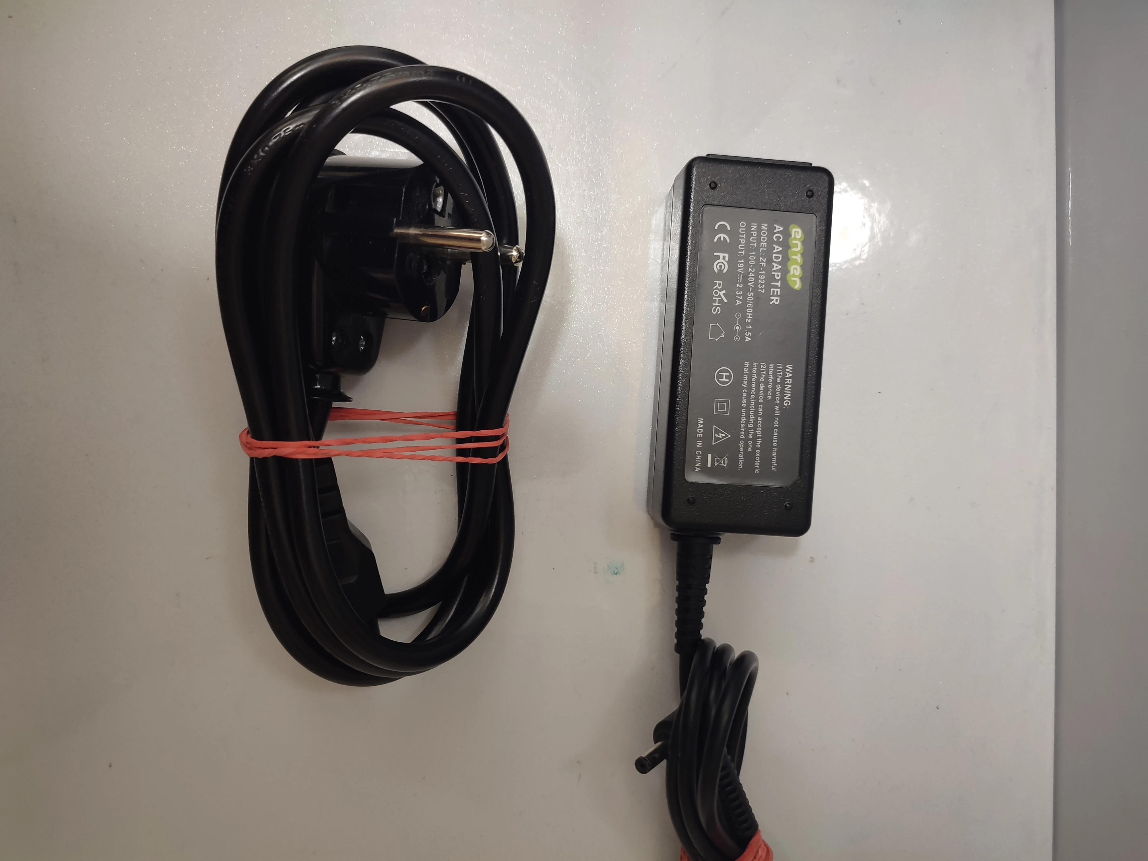 laptop-asus-r541u-intel-i3-stan-11323-2