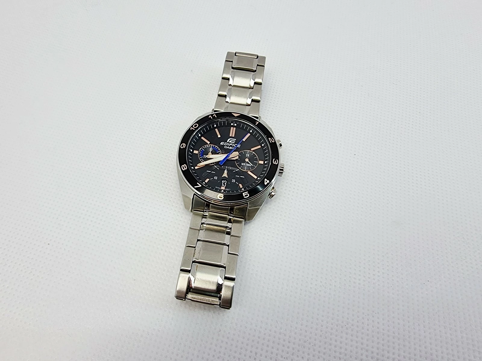 efv-590d-1avuef-zegarek-edifice-casio-chronograph-meski-dabrowszczakow-1811-sj-olsztyn