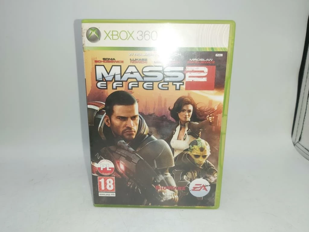 gra-na-xbox-360-mass-effect-2-slowackiego-17-katowice