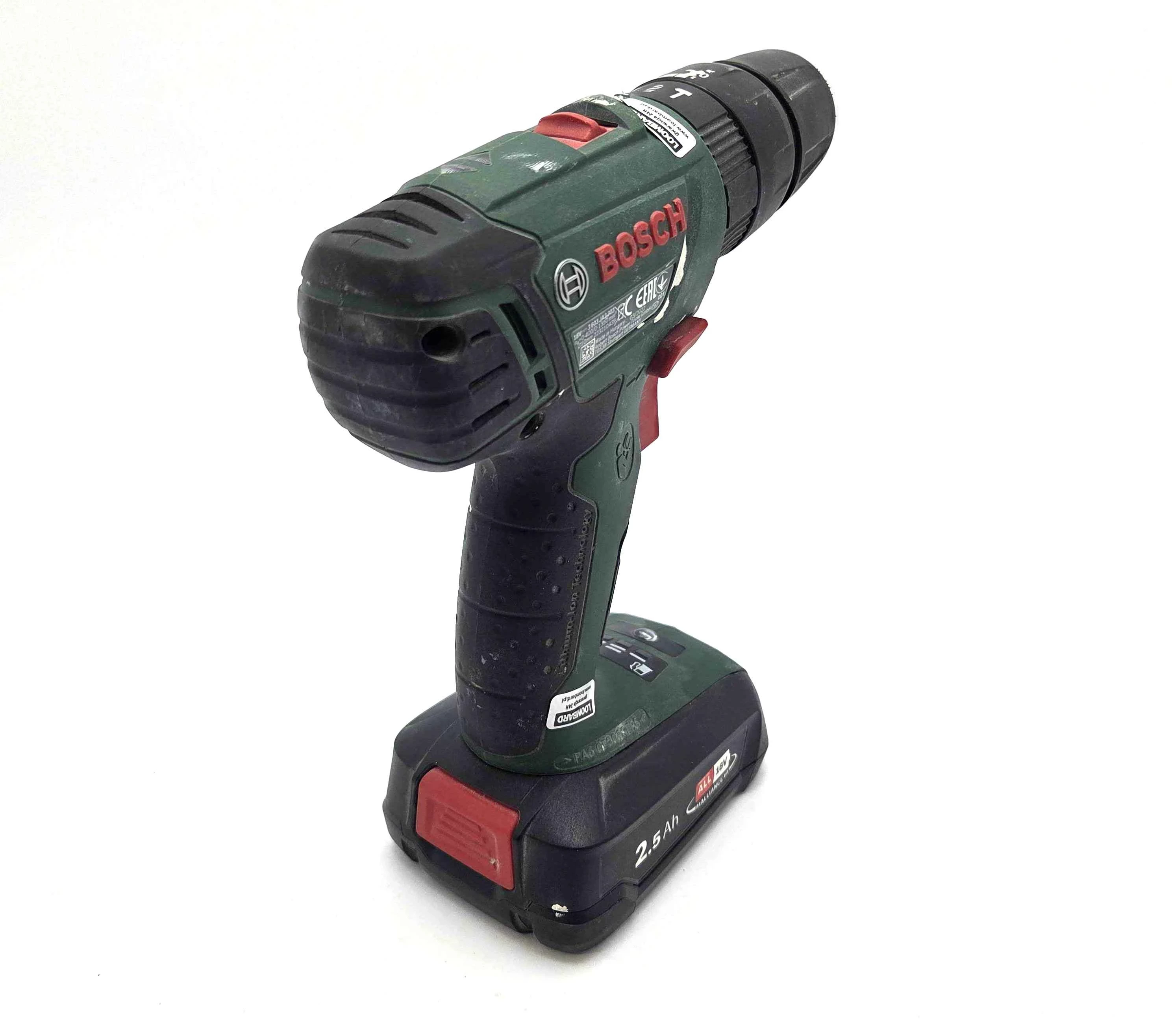 wkretarka-bosh-psb-1800-li-2-stan-11323-2