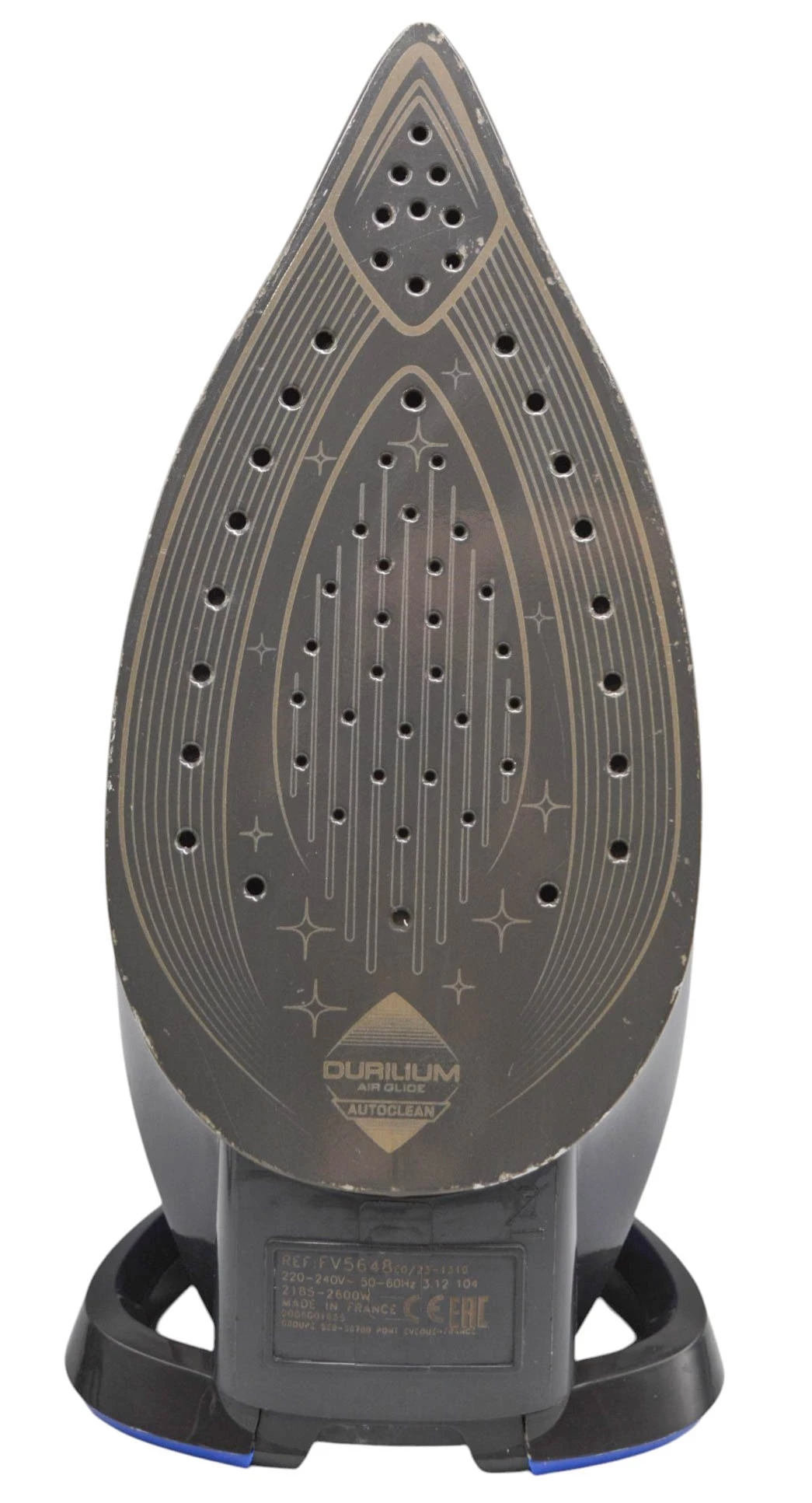 zelazko-parowe-tefal-turbopro-anti-calc-fv5648-2600w-moc-260000