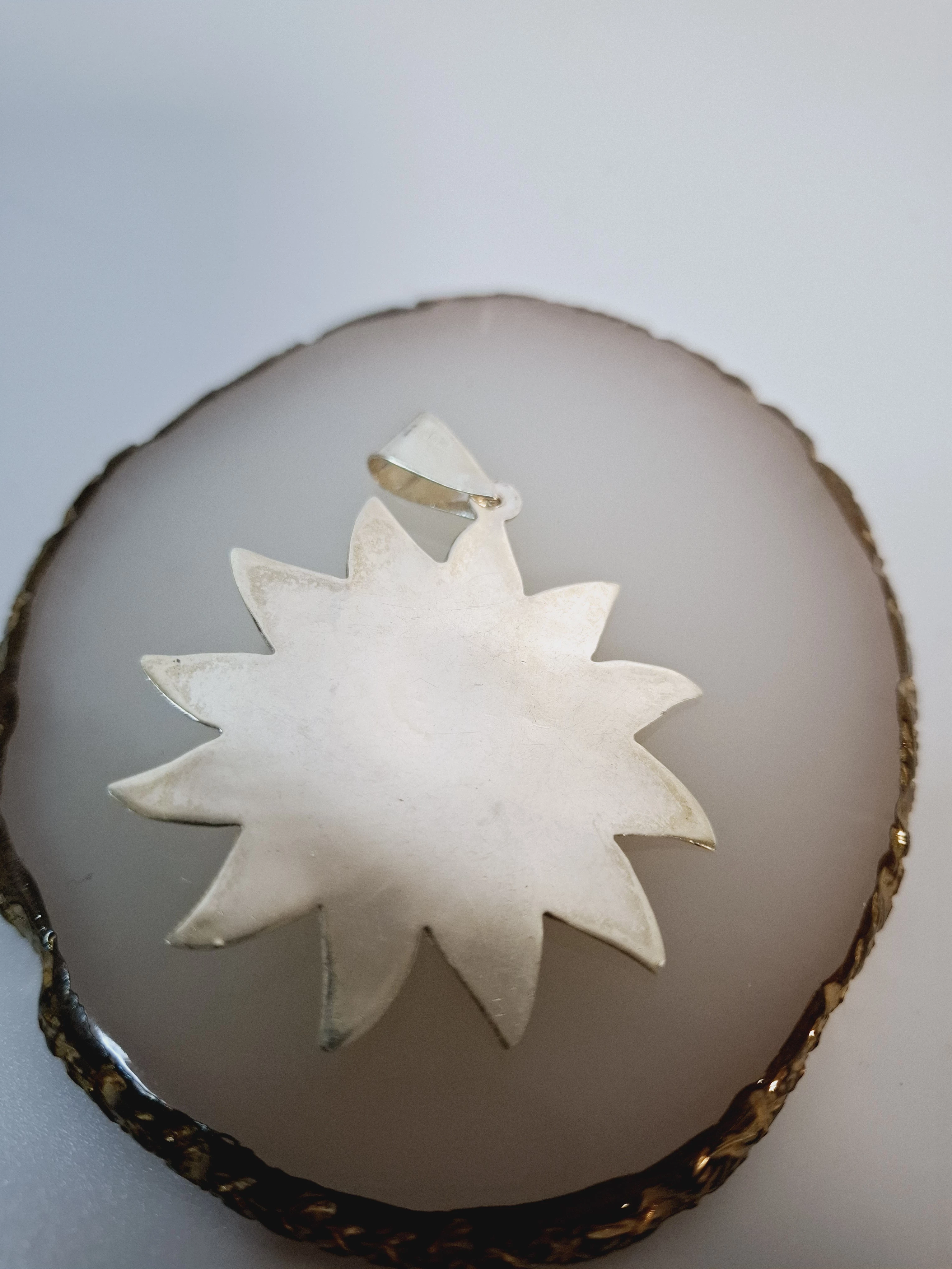 przepiekna-zawieszka-slonce-srebro-925-1242g-material-15835-4