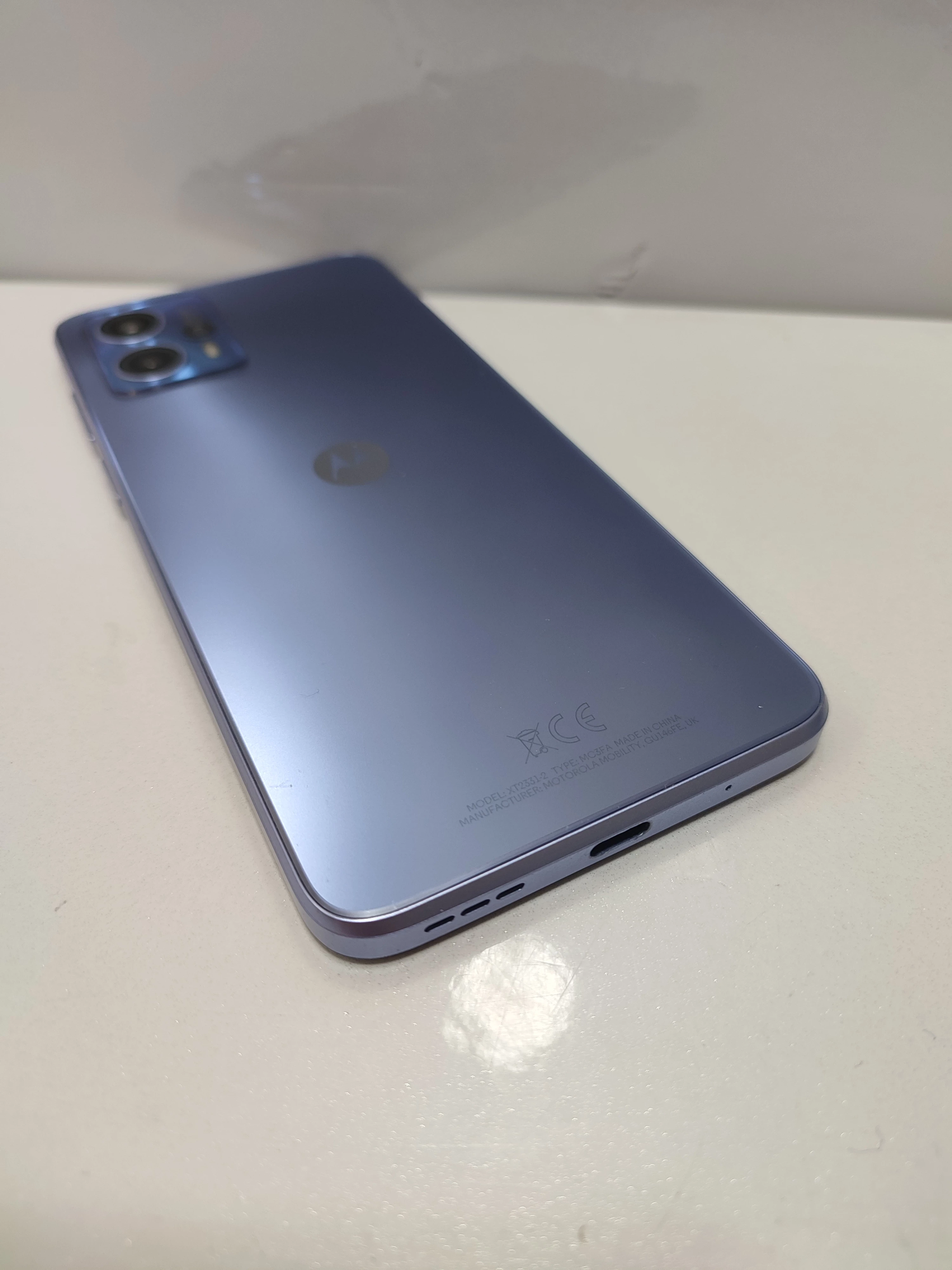 telefon-motorola-moto-g13-pamiec-ram-202865-214121