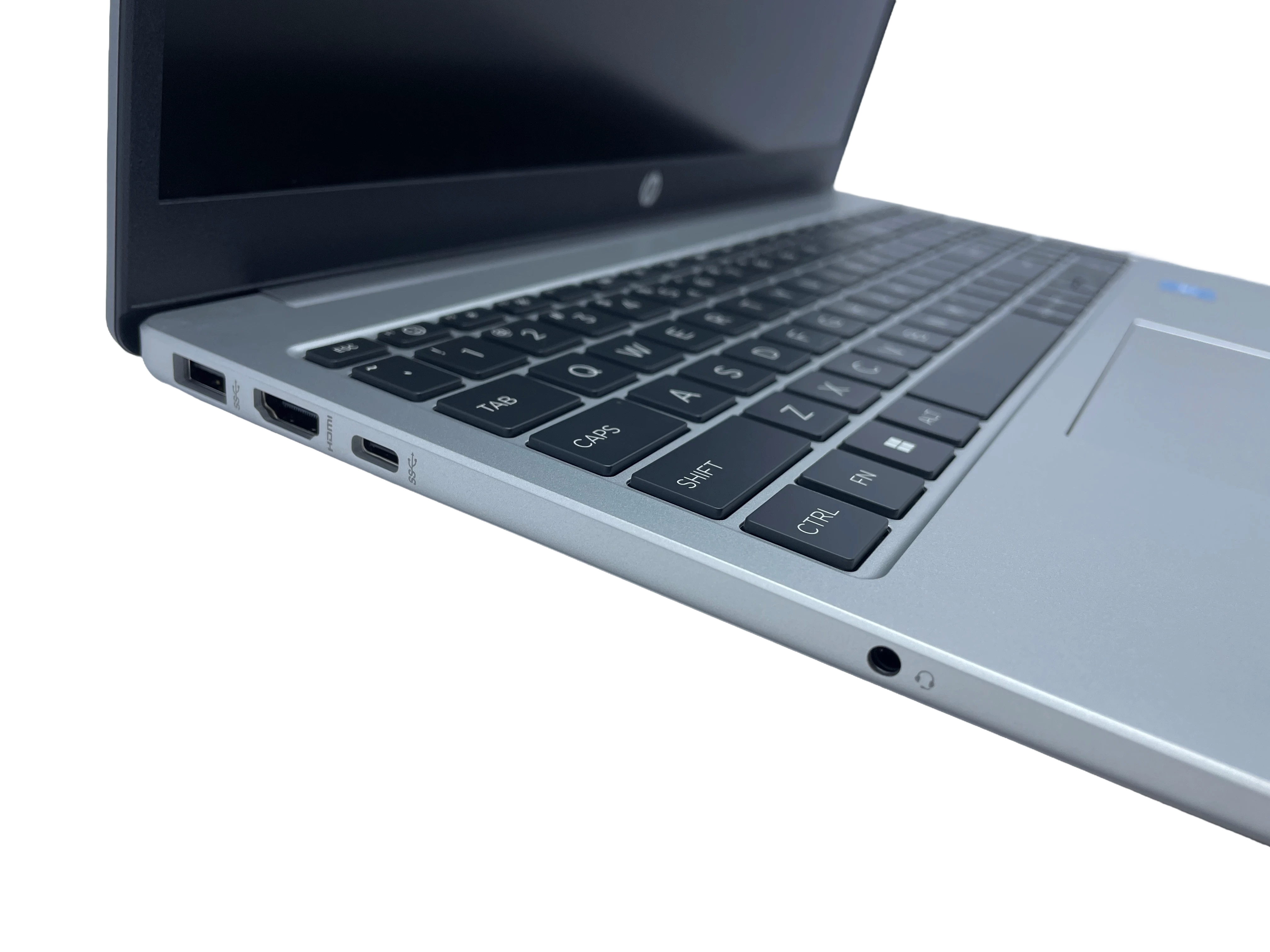 laptop-hp-250-g10-intel-n100-8512gb-win11-ean-gtin-0197498883823