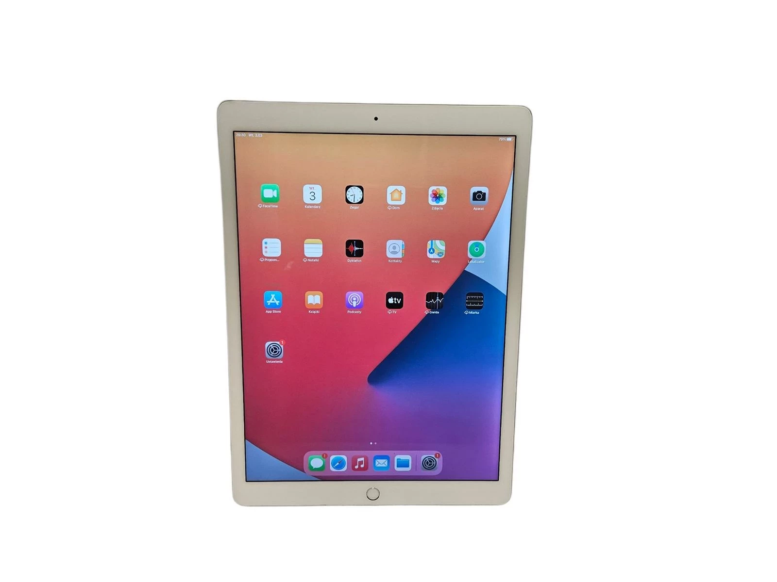 ipad-pro-12-9-cala-2-generacji-a1564-32-gb-mennicza-20-cieszyn-milz-2