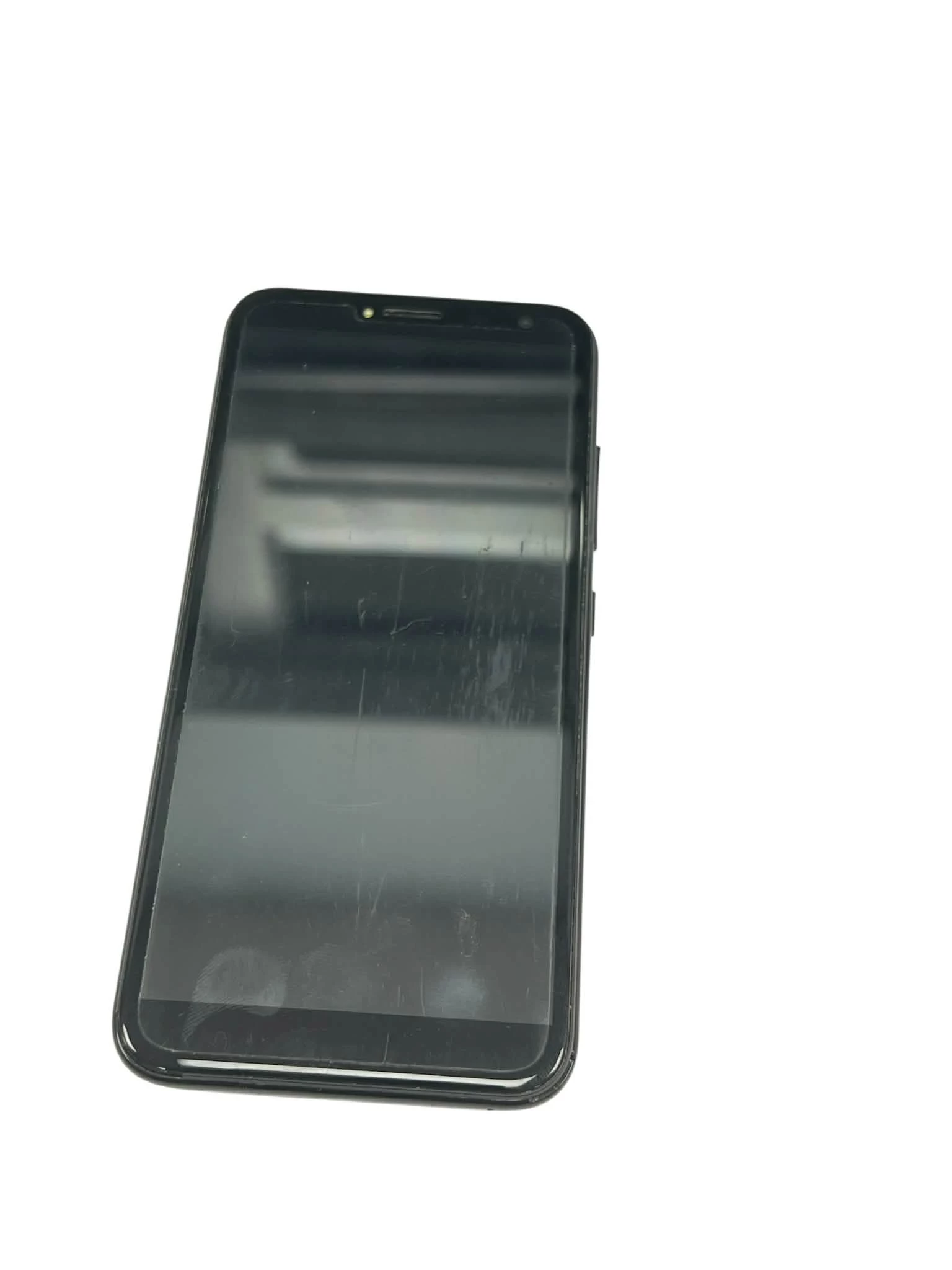 telefon-kruger-matz-move-8-glowackiego-31-brzesko